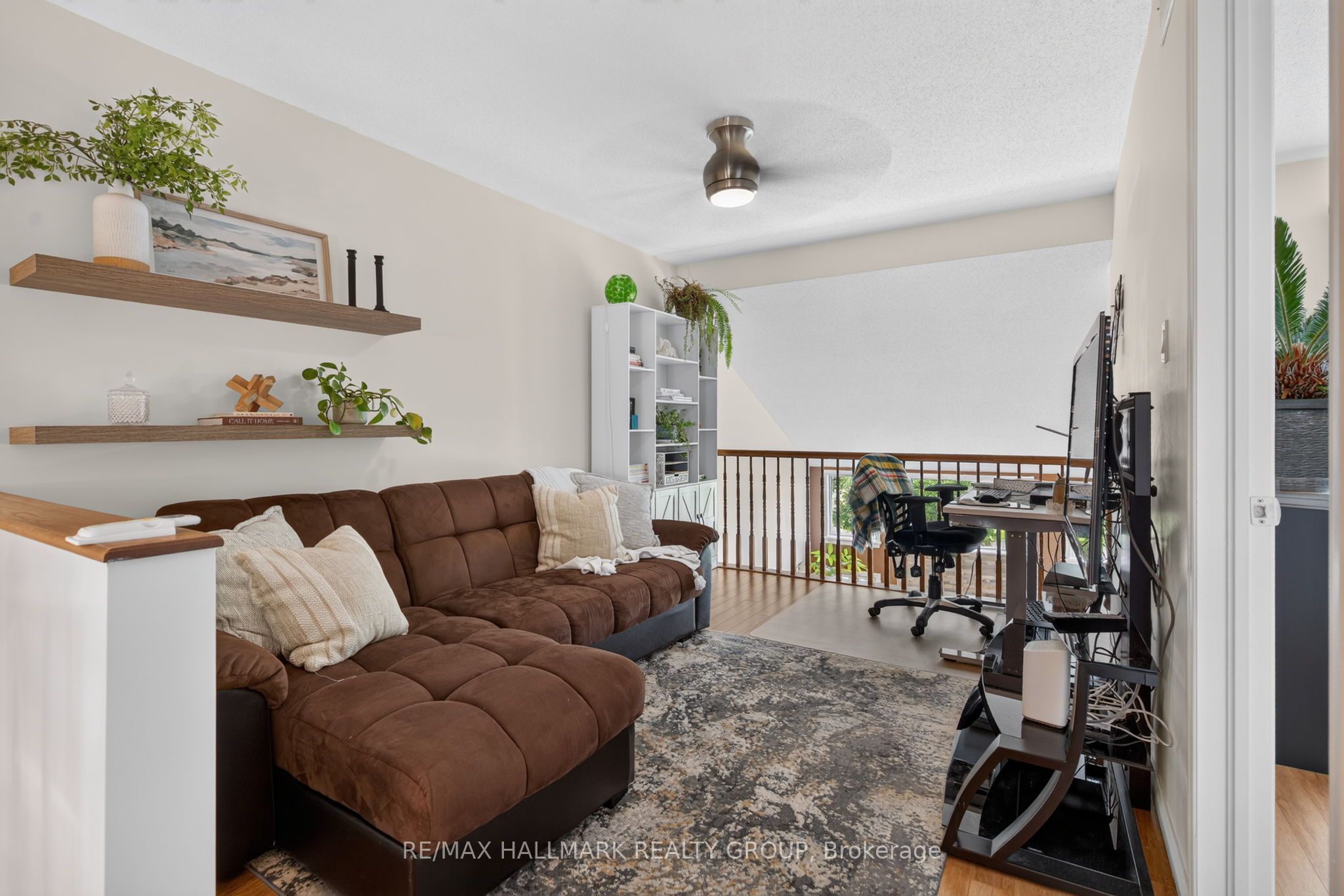 63 Palmadeo Drive Property Photo 22