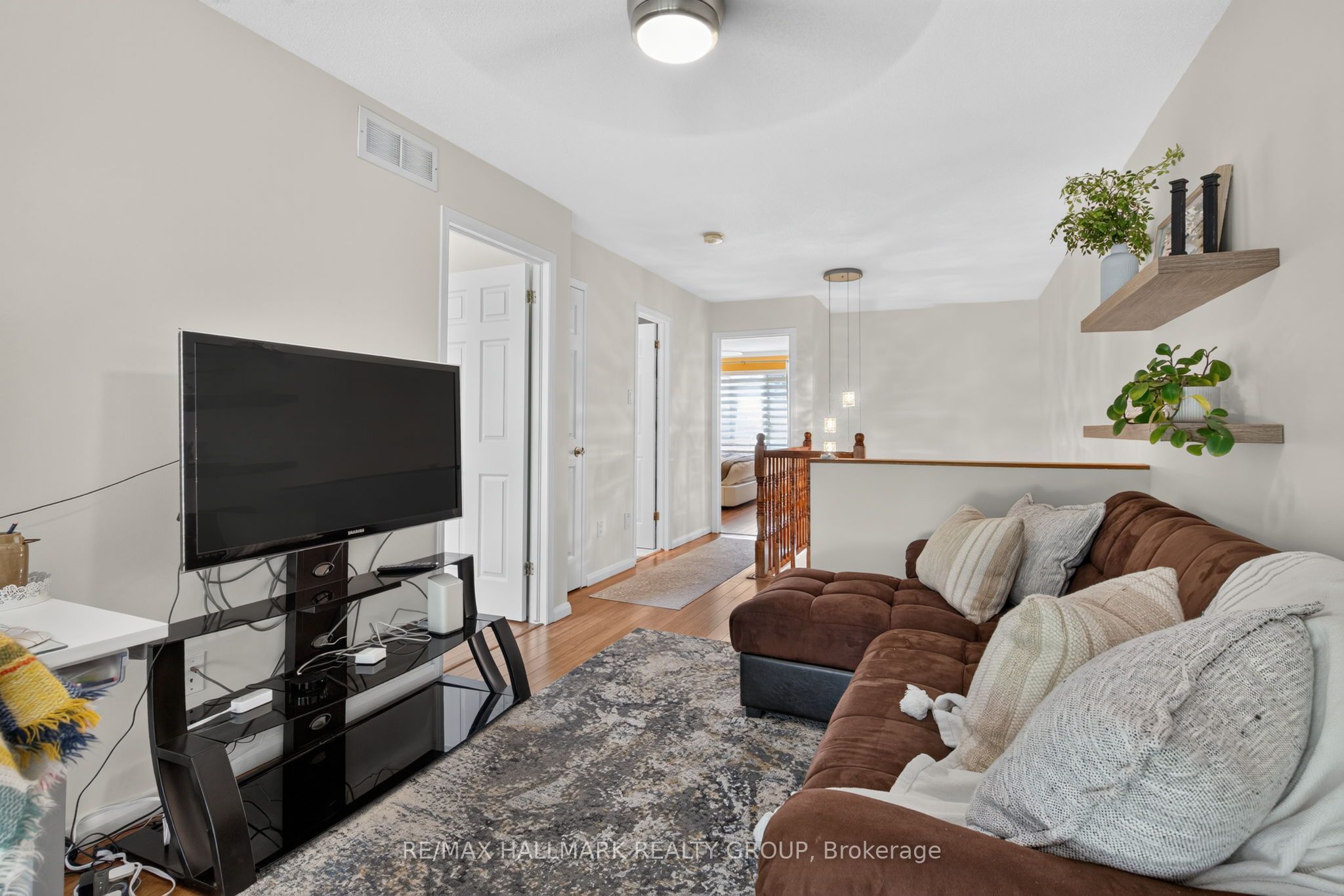 63 Palmadeo Drive Property Photo 23