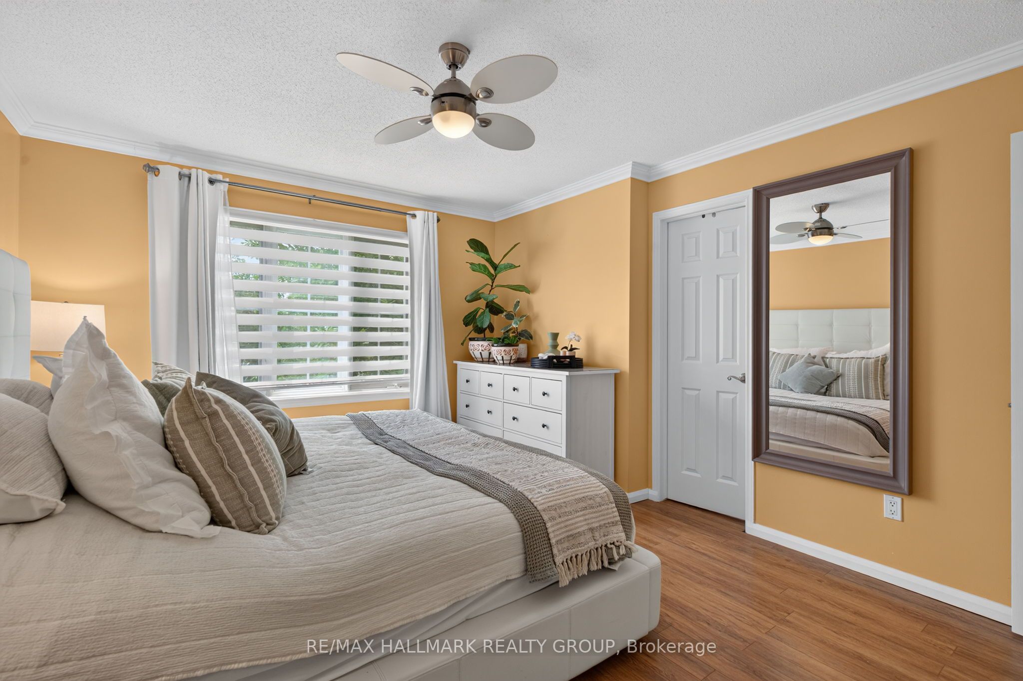 63 Palmadeo Drive Property Photo 25
