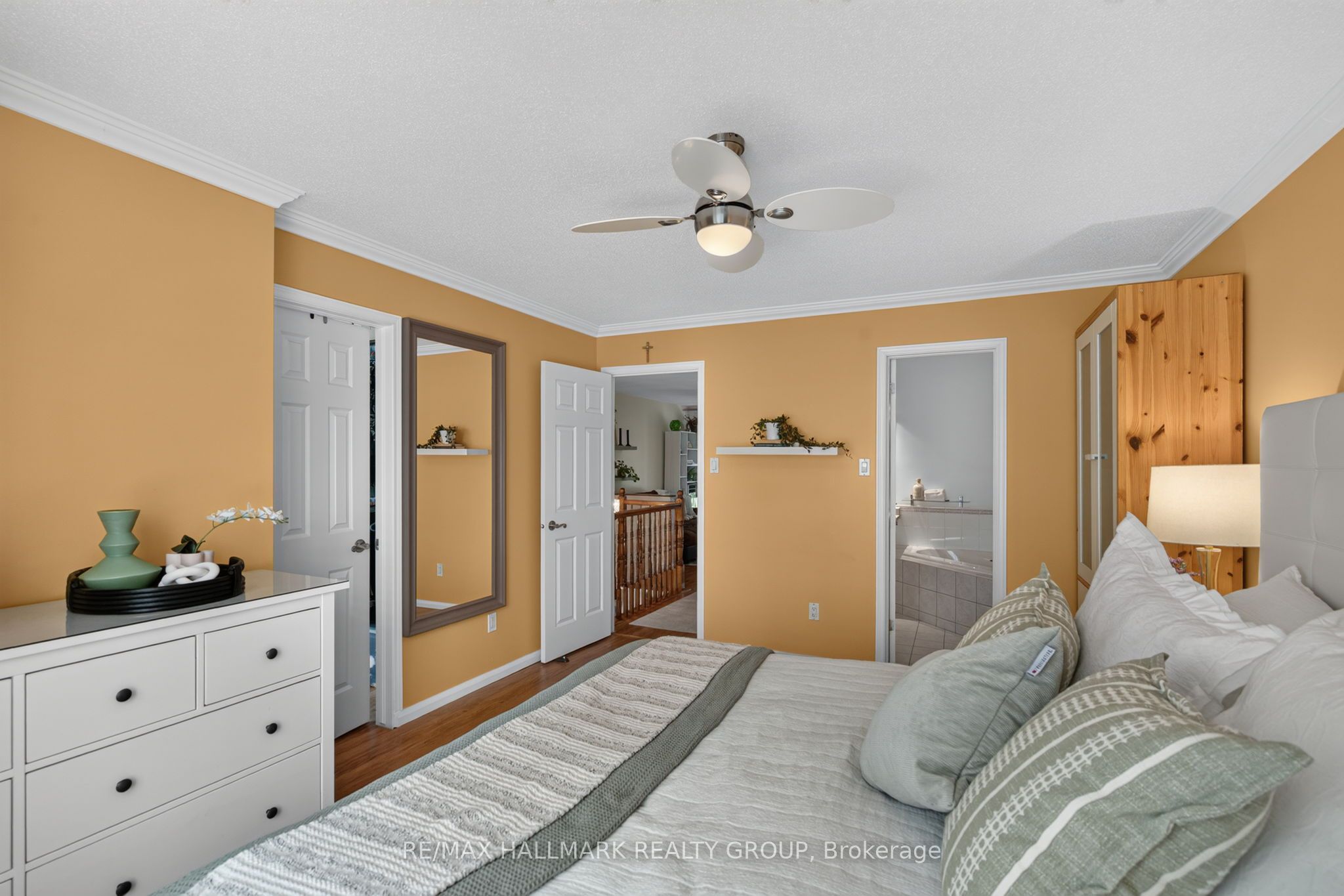 63 Palmadeo Drive Property Photo 26