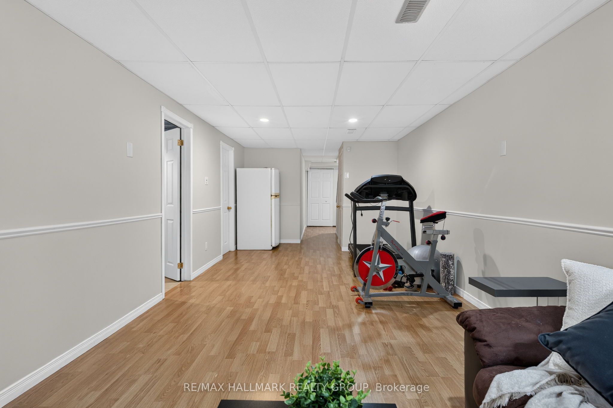63 Palmadeo Drive Property Photo 35