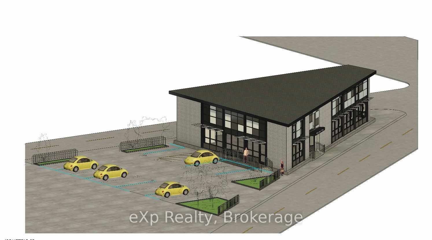 2 King Street Property Photo 1