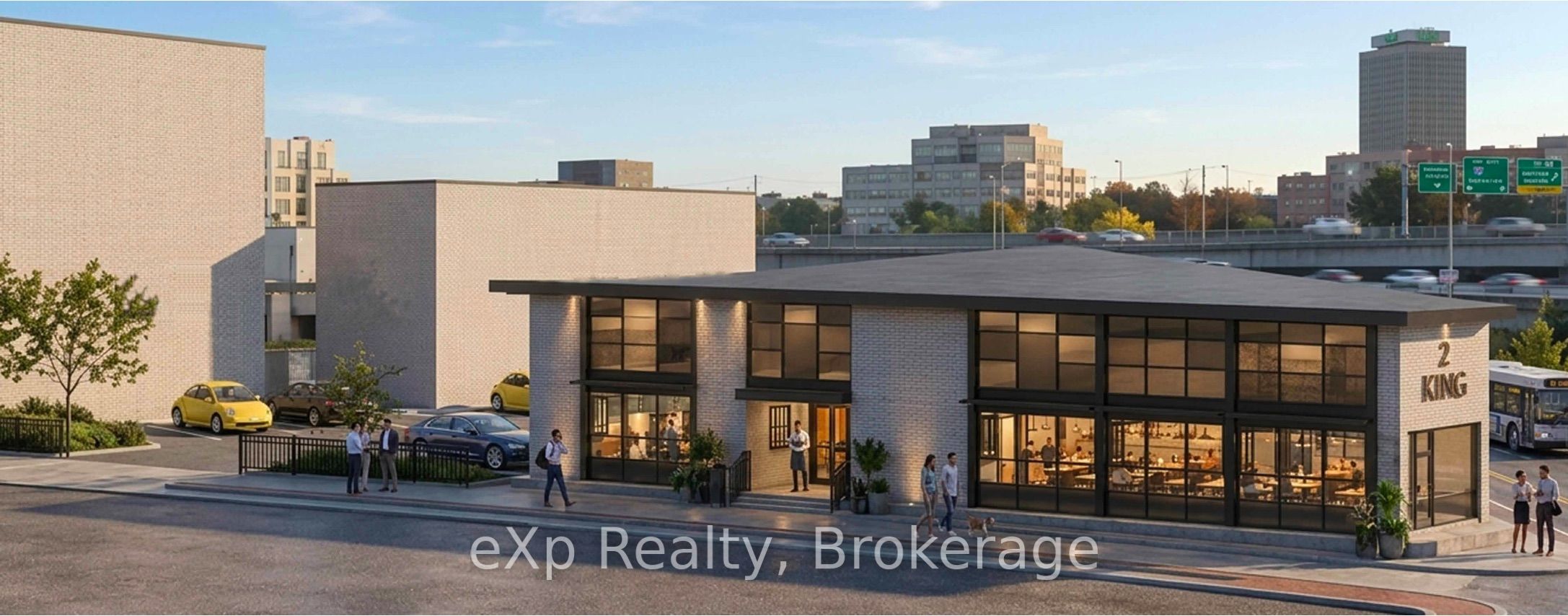 2 King Street Property Photo 2