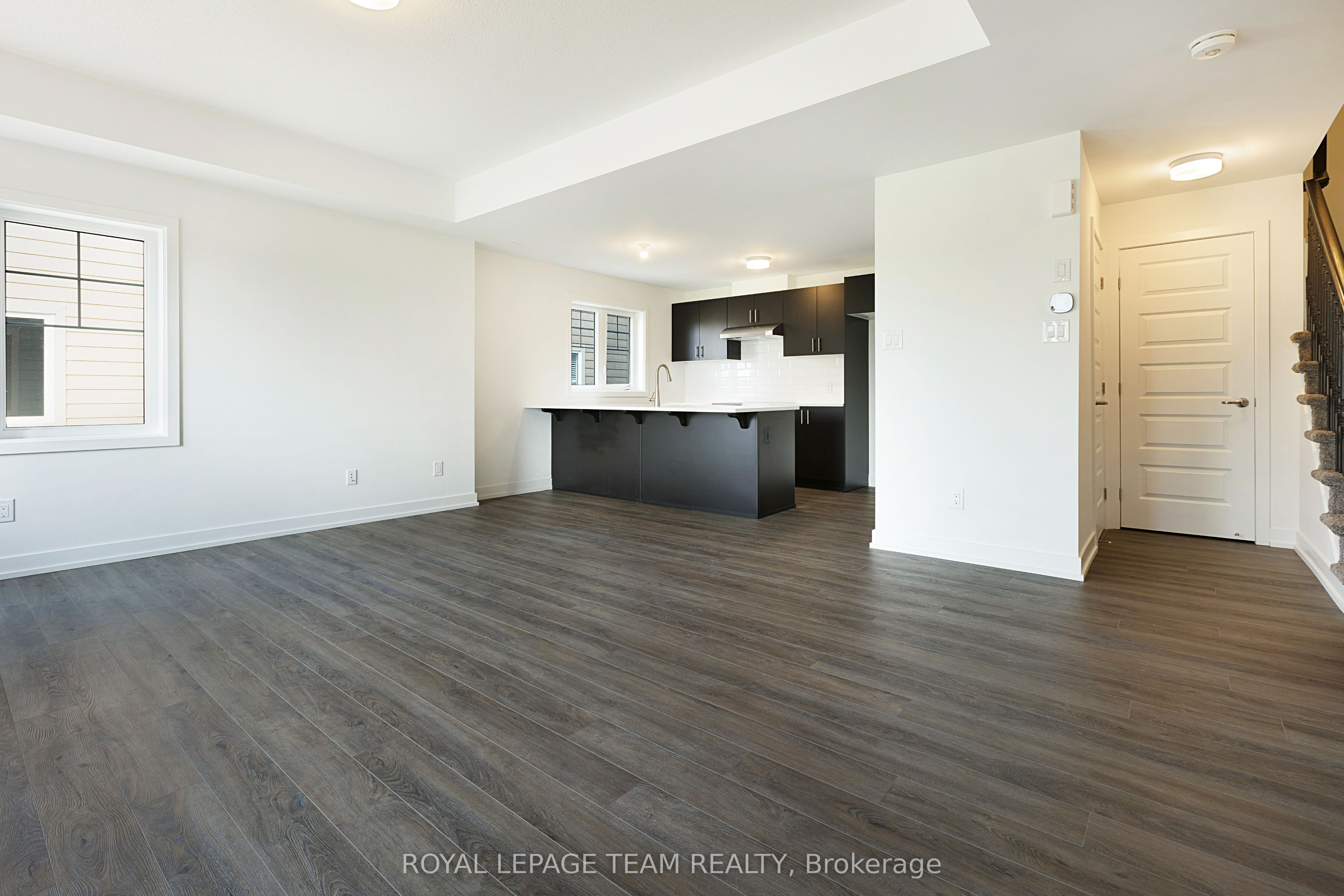 1022 Chapman Mills Drive Property Photo 6