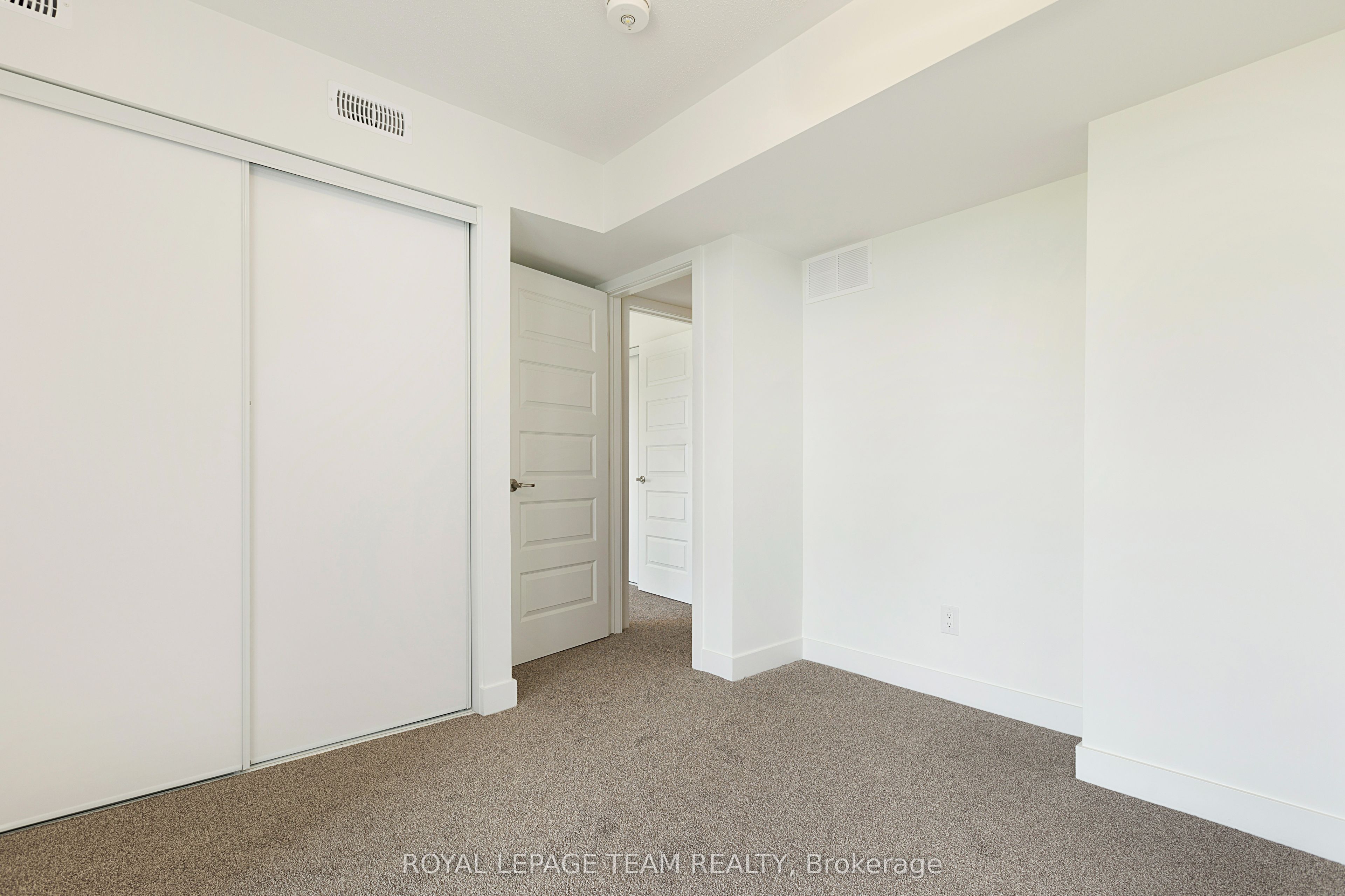 1022 Chapman Mills Drive Property Photo 19