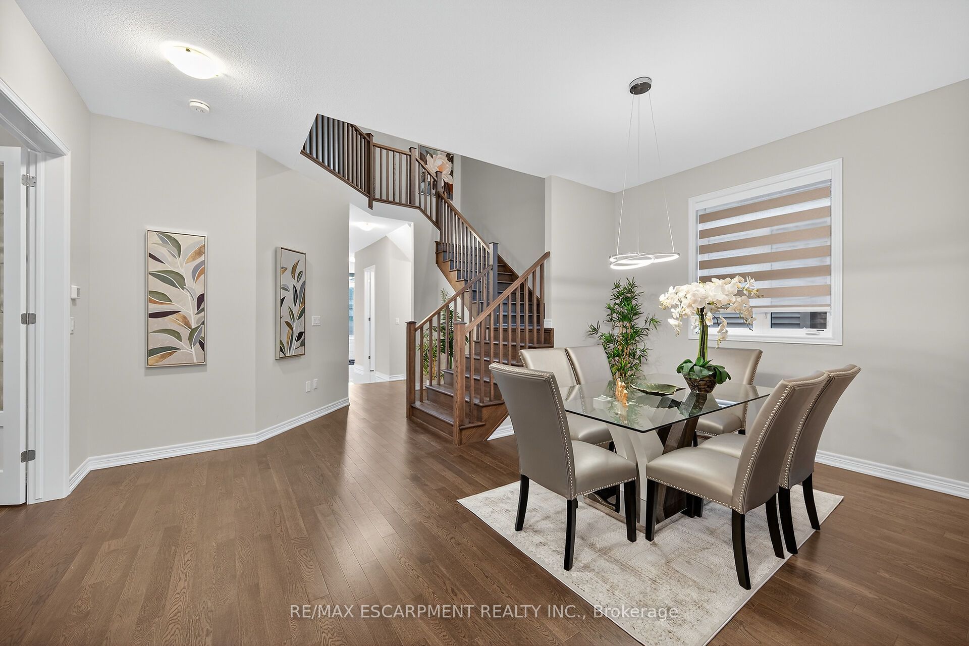 67 Starfire Crescent Property Photo 8