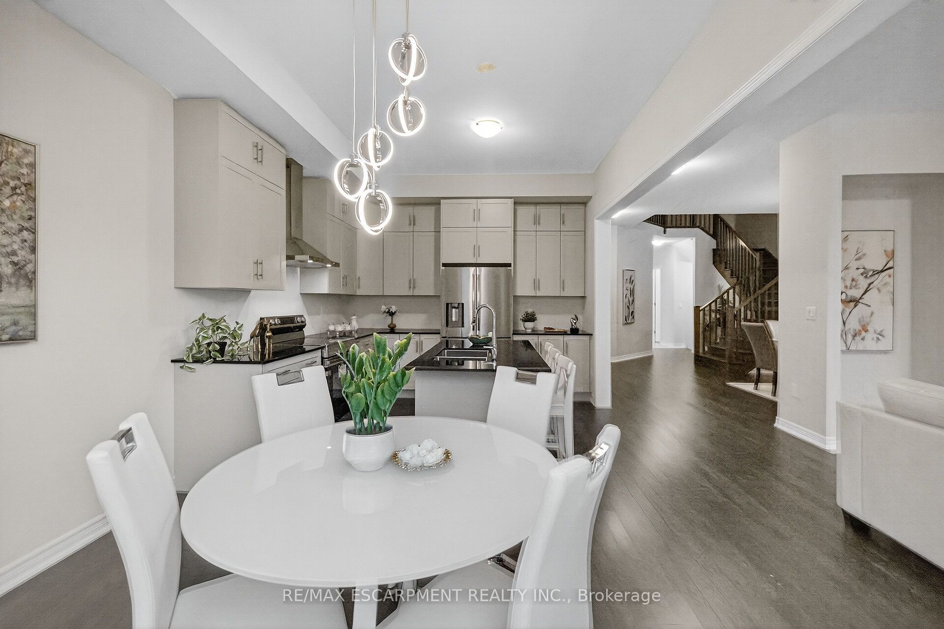 67 Starfire Crescent Property Photo 14