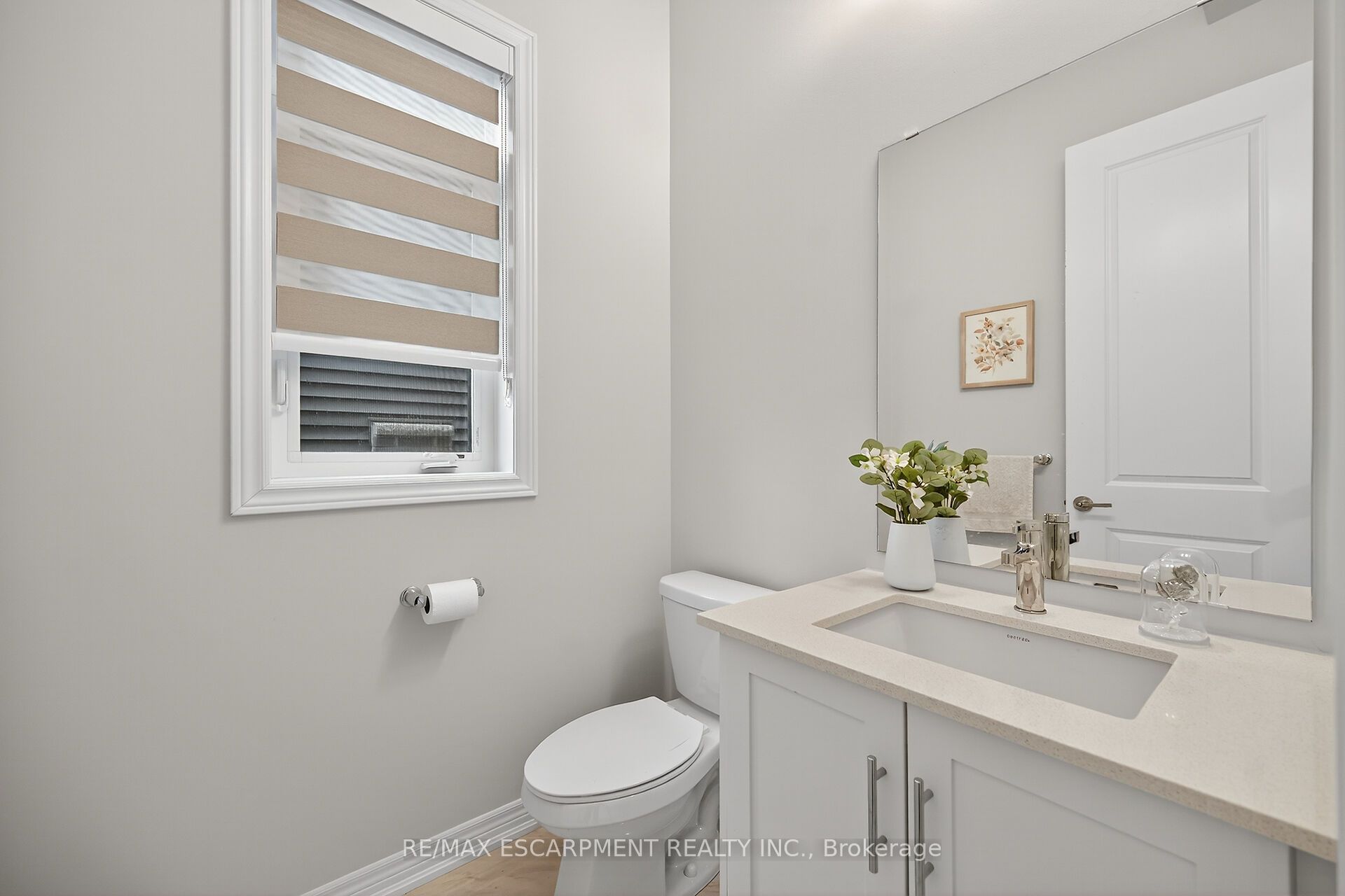 67 Starfire Crescent Property Photo 19