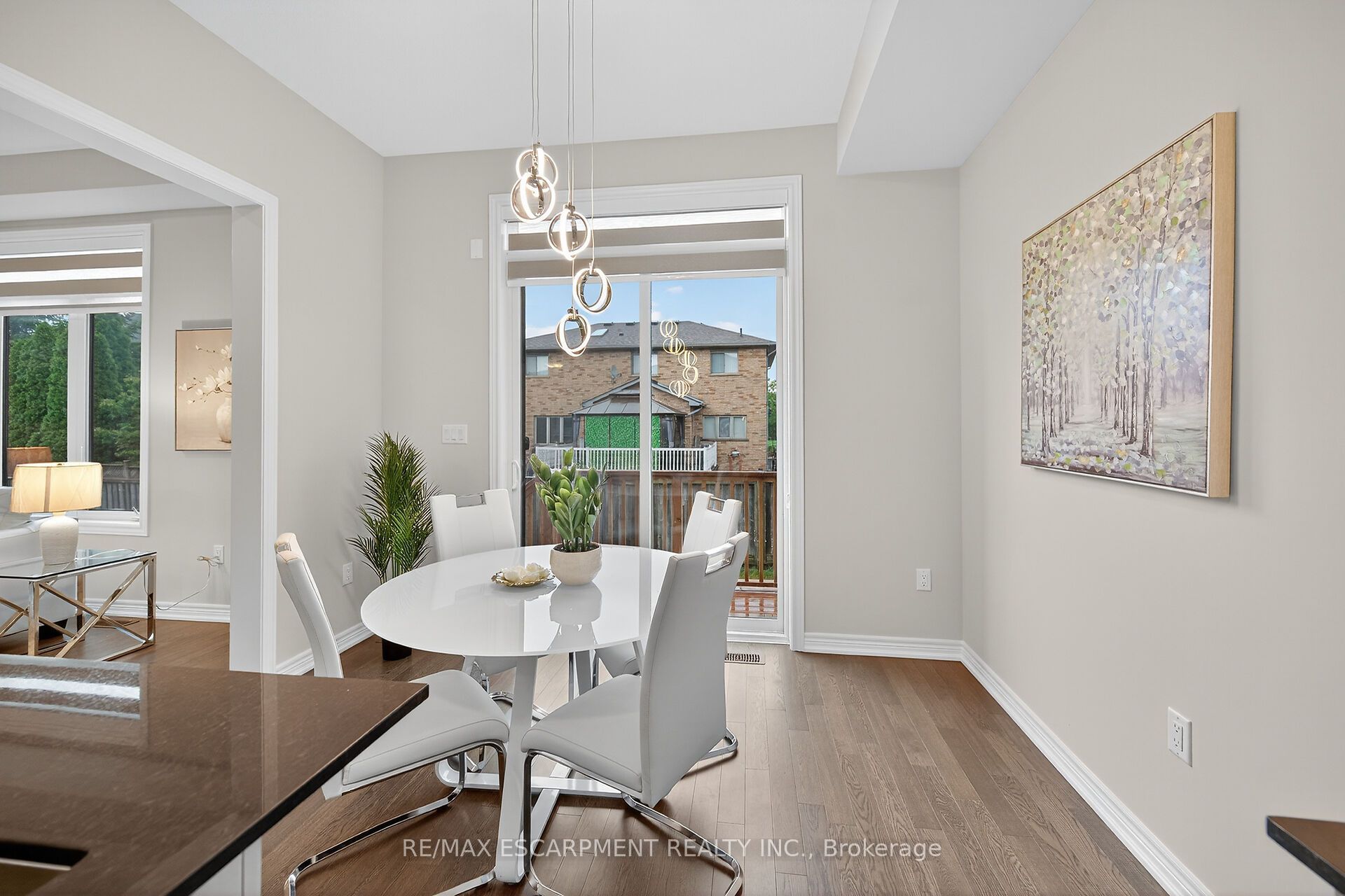 67 Starfire Crescent Property Photo 22