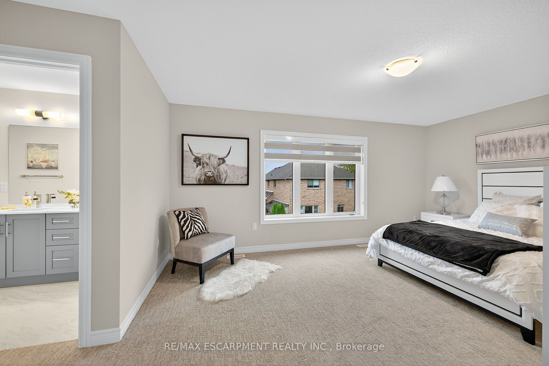 67 Starfire Crescent Property Photo 28