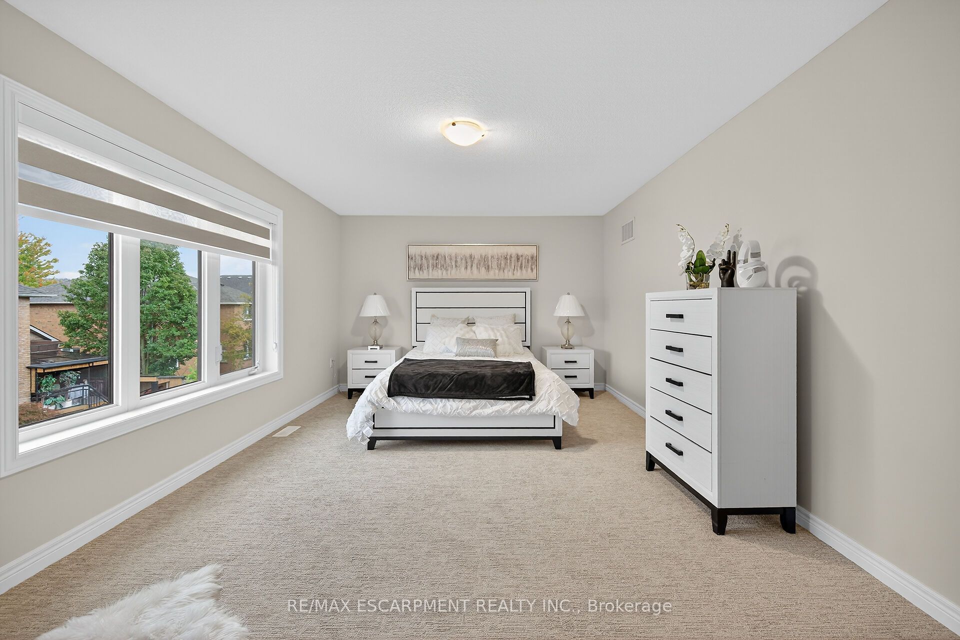 67 Starfire Crescent Property Photo 29
