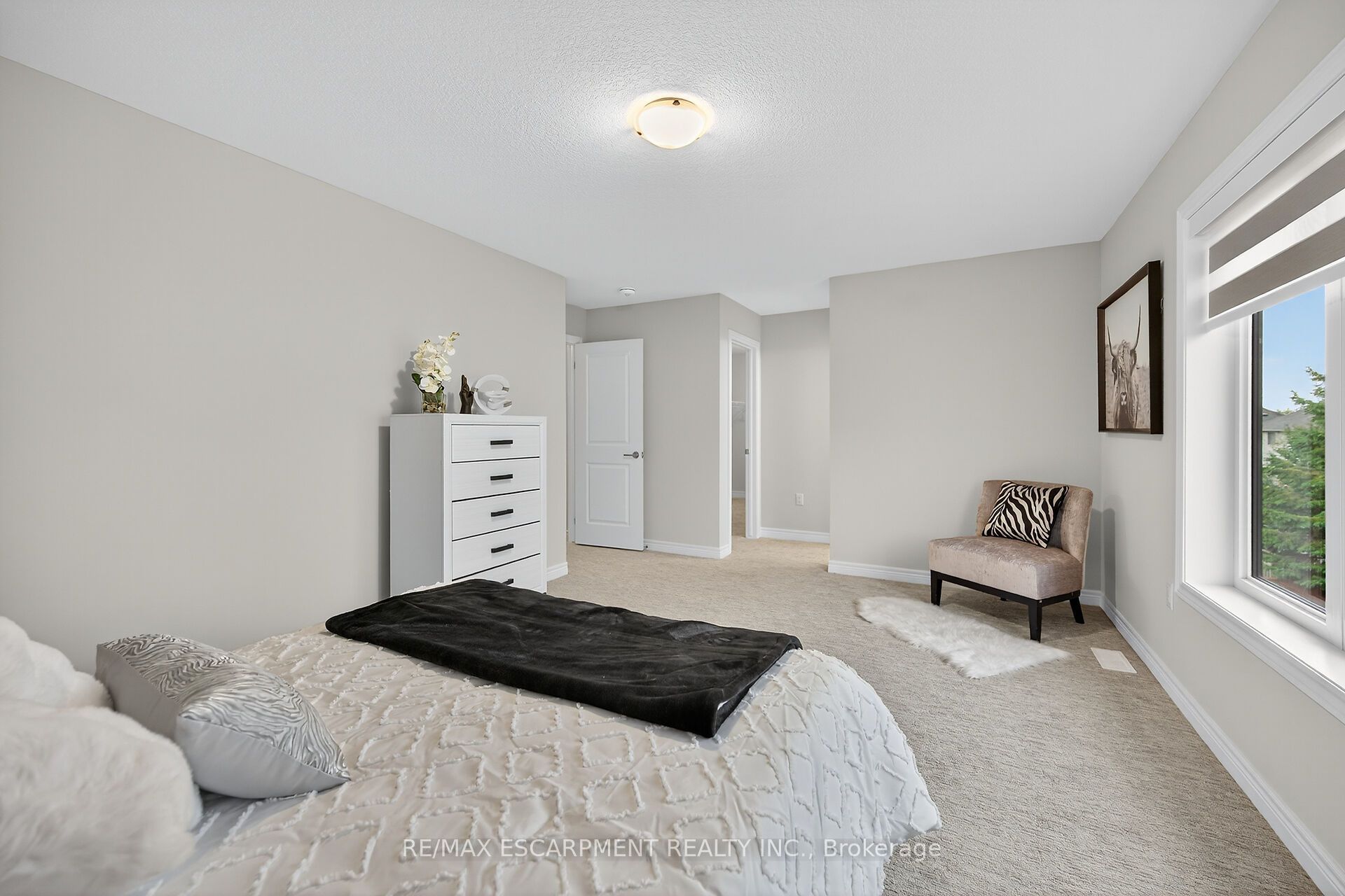 67 Starfire Crescent Property Photo 30