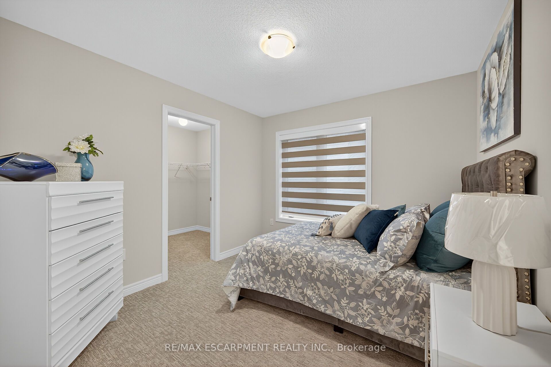 67 Starfire Crescent Property Photo 35