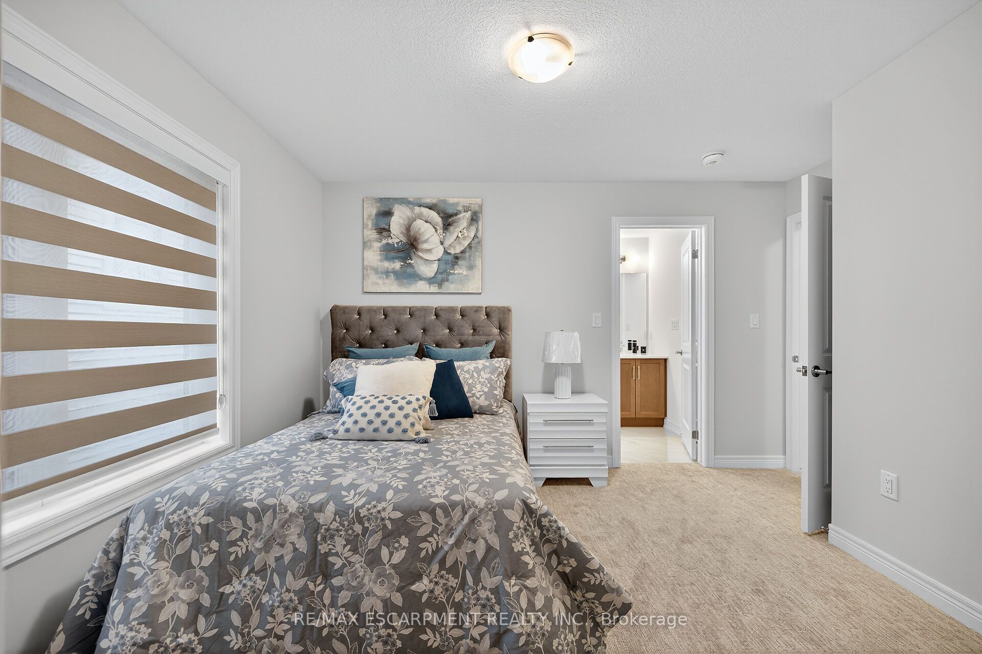 67 Starfire Crescent Property Photo 36