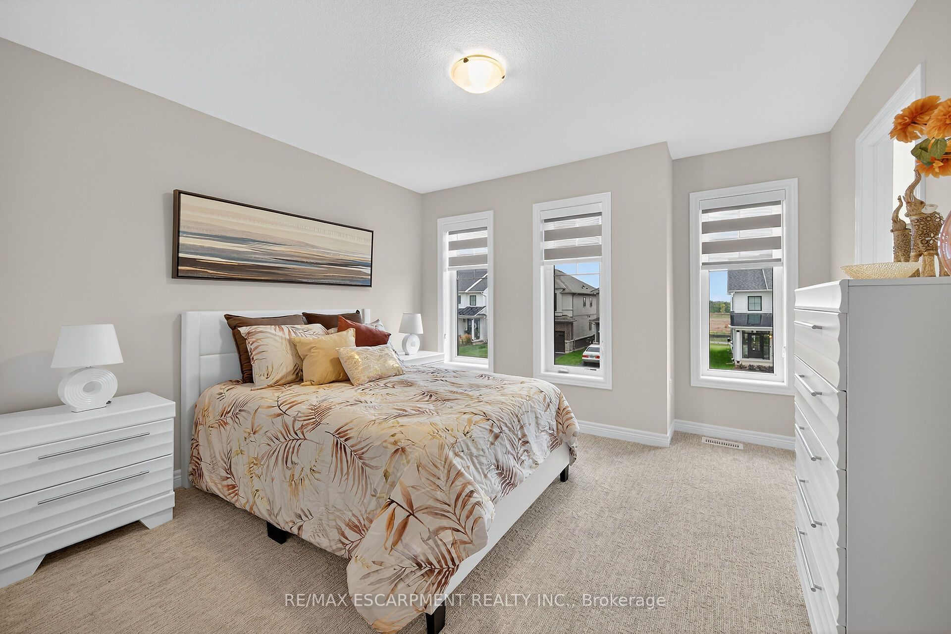 67 Starfire Crescent Property Photo 39