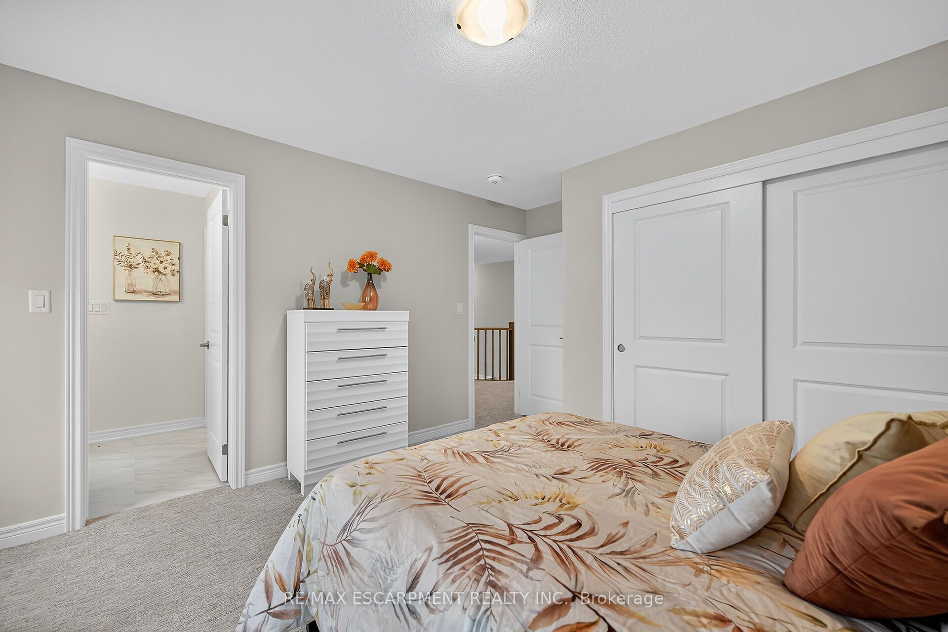 67 Starfire Crescent Property Photo 40