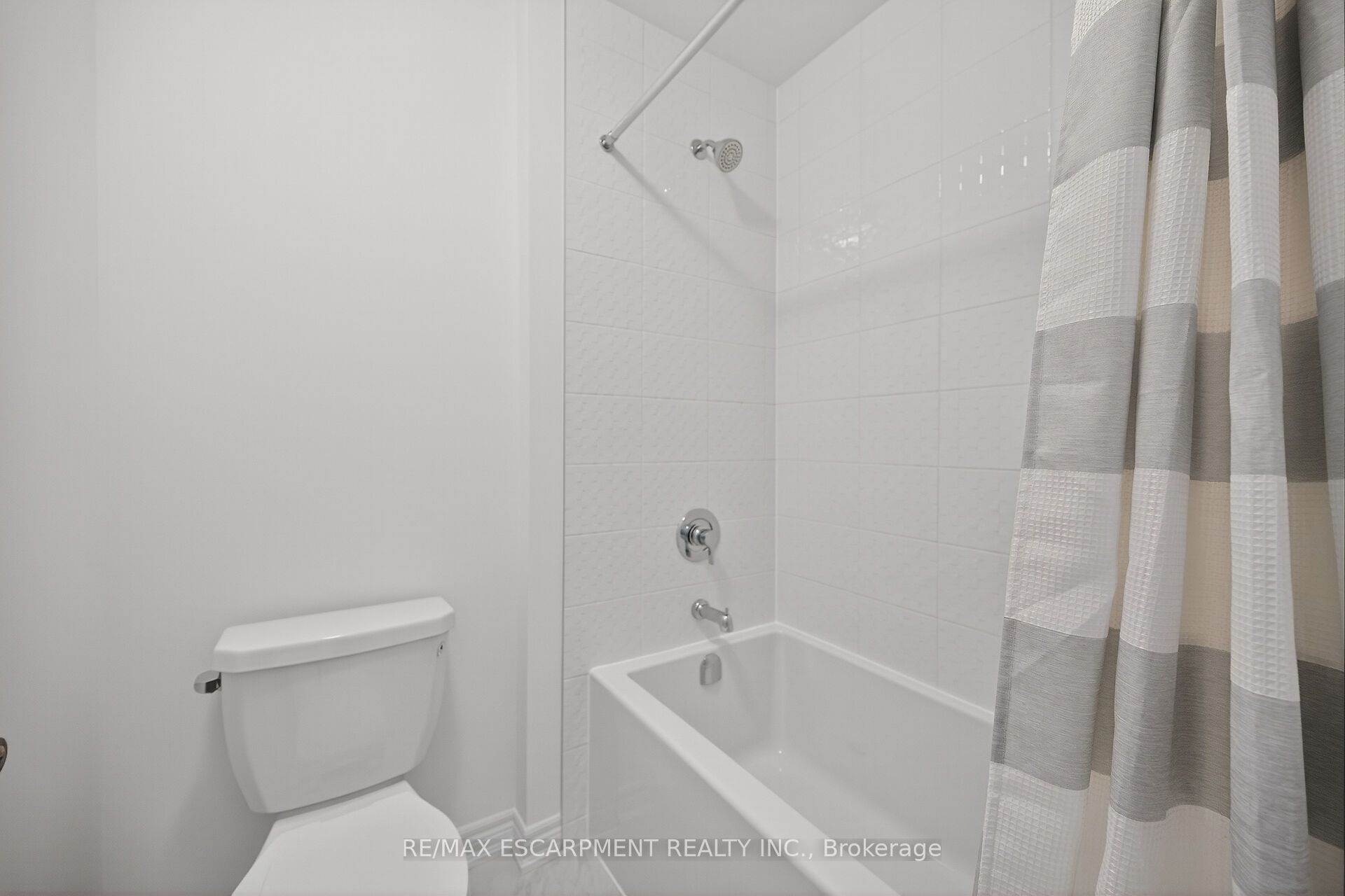 67 Starfire Crescent Property Photo 42