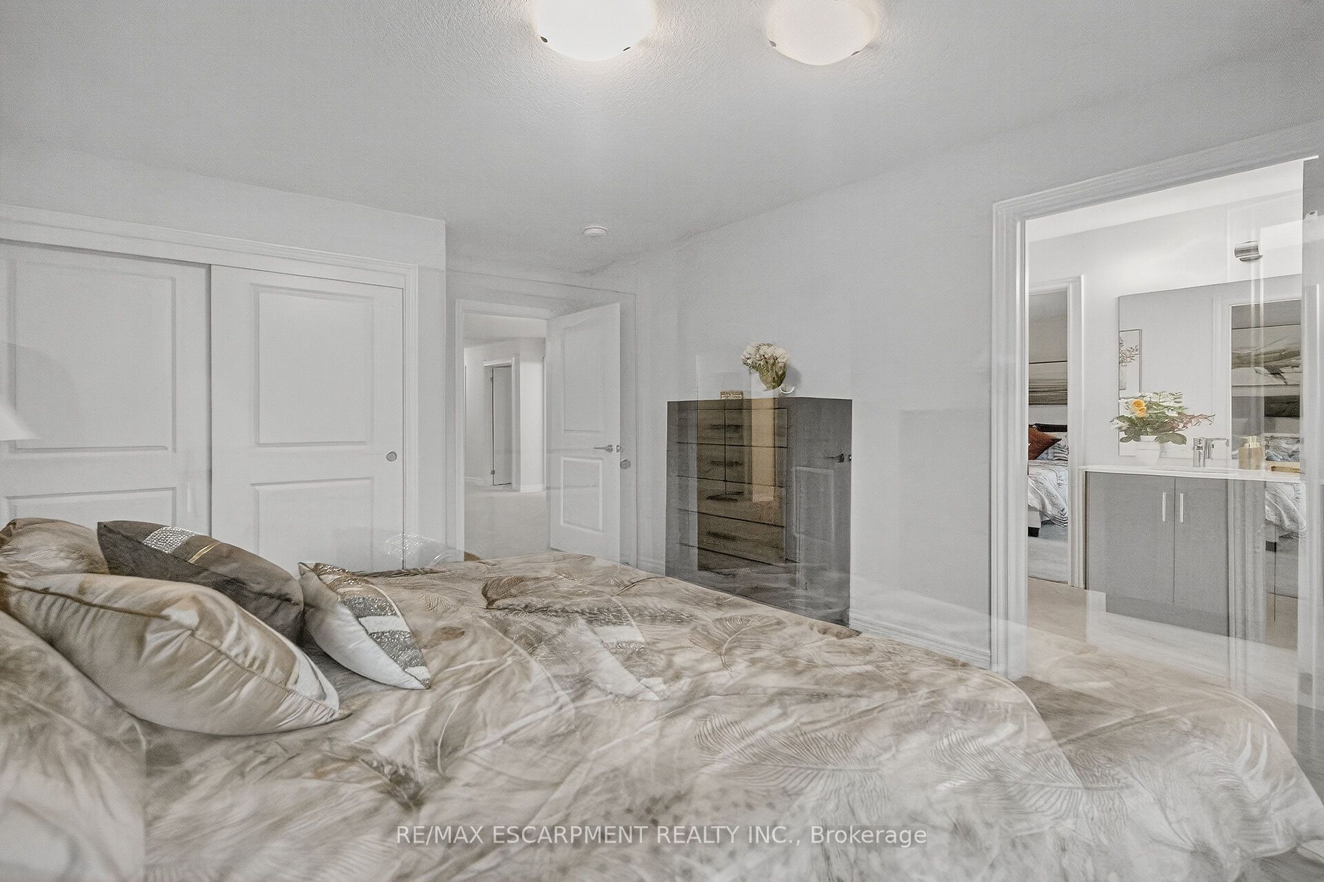67 Starfire Crescent Property Photo 44