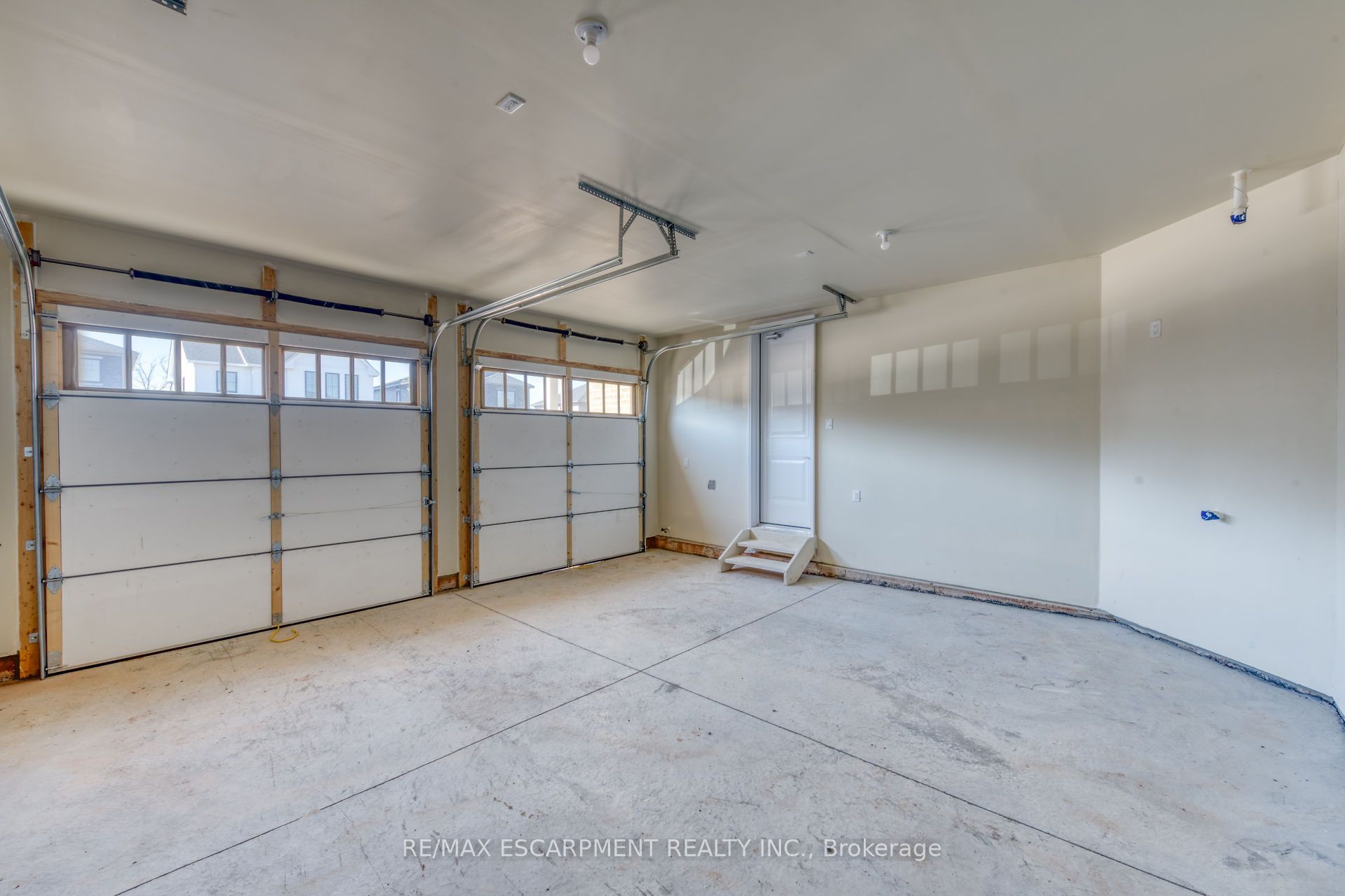 67 Starfire Crescent Property Photo 45