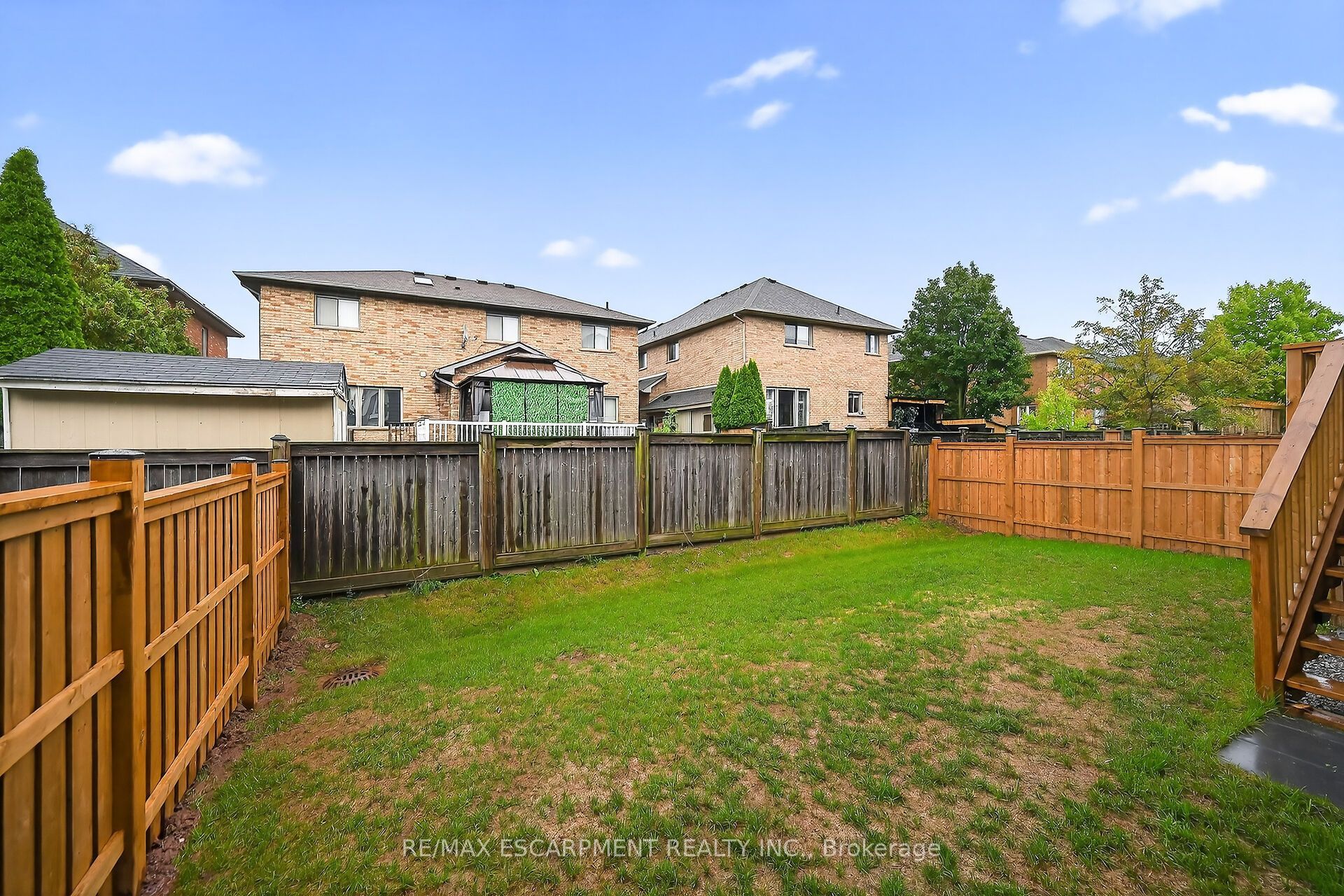 67 Starfire Crescent Property Photo 46
