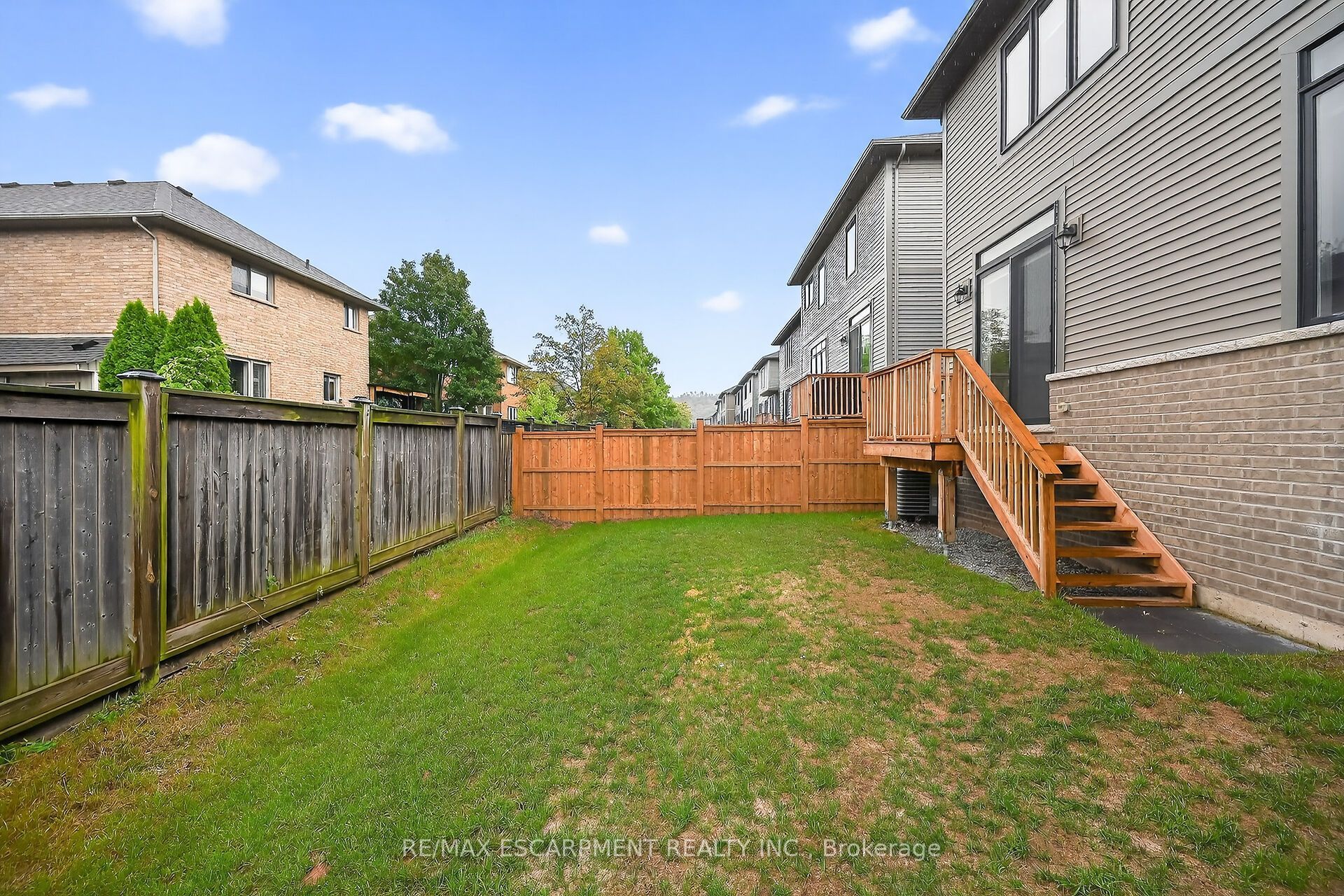 67 Starfire Crescent Property Photo 47