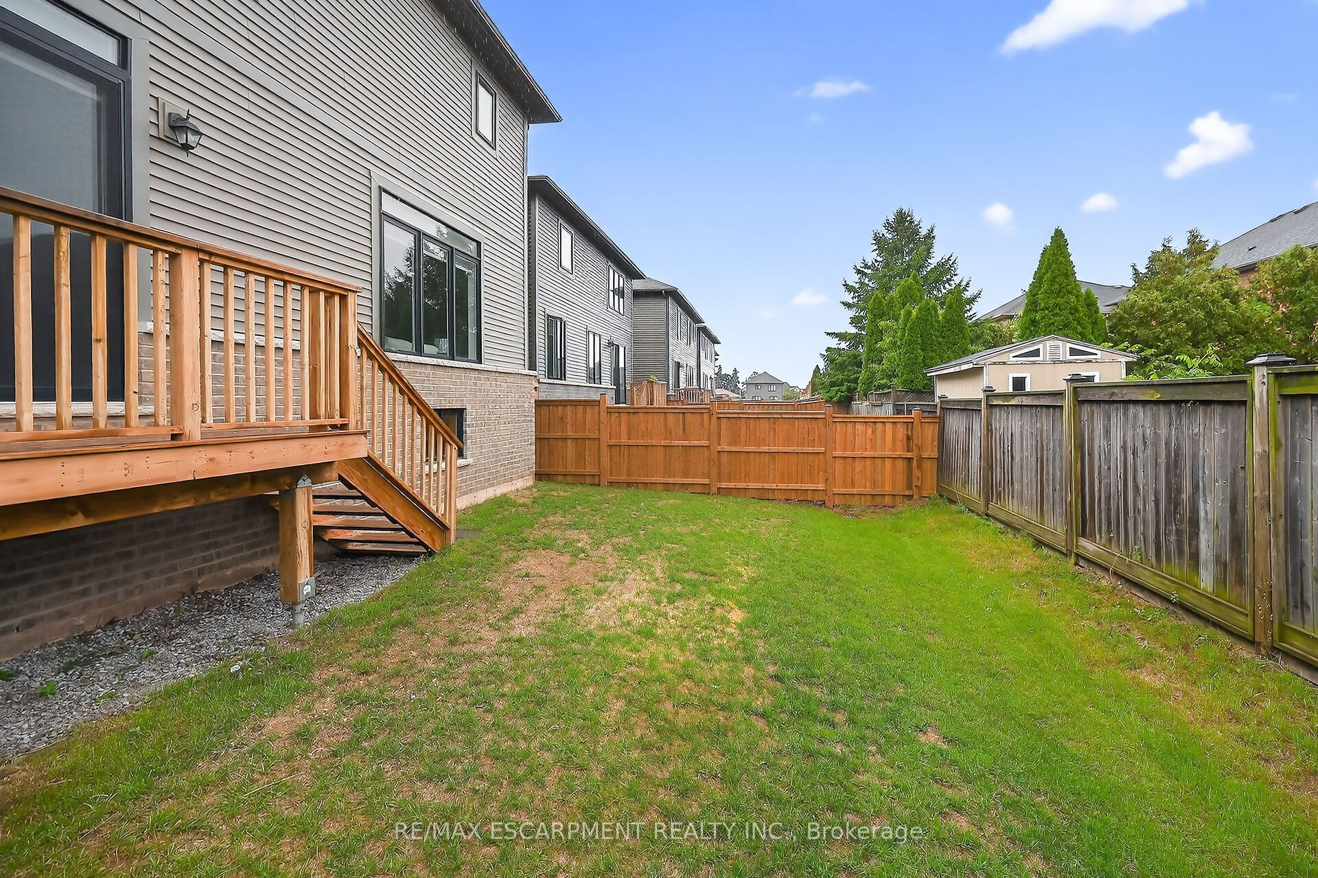 67 Starfire Crescent Property Photo 48