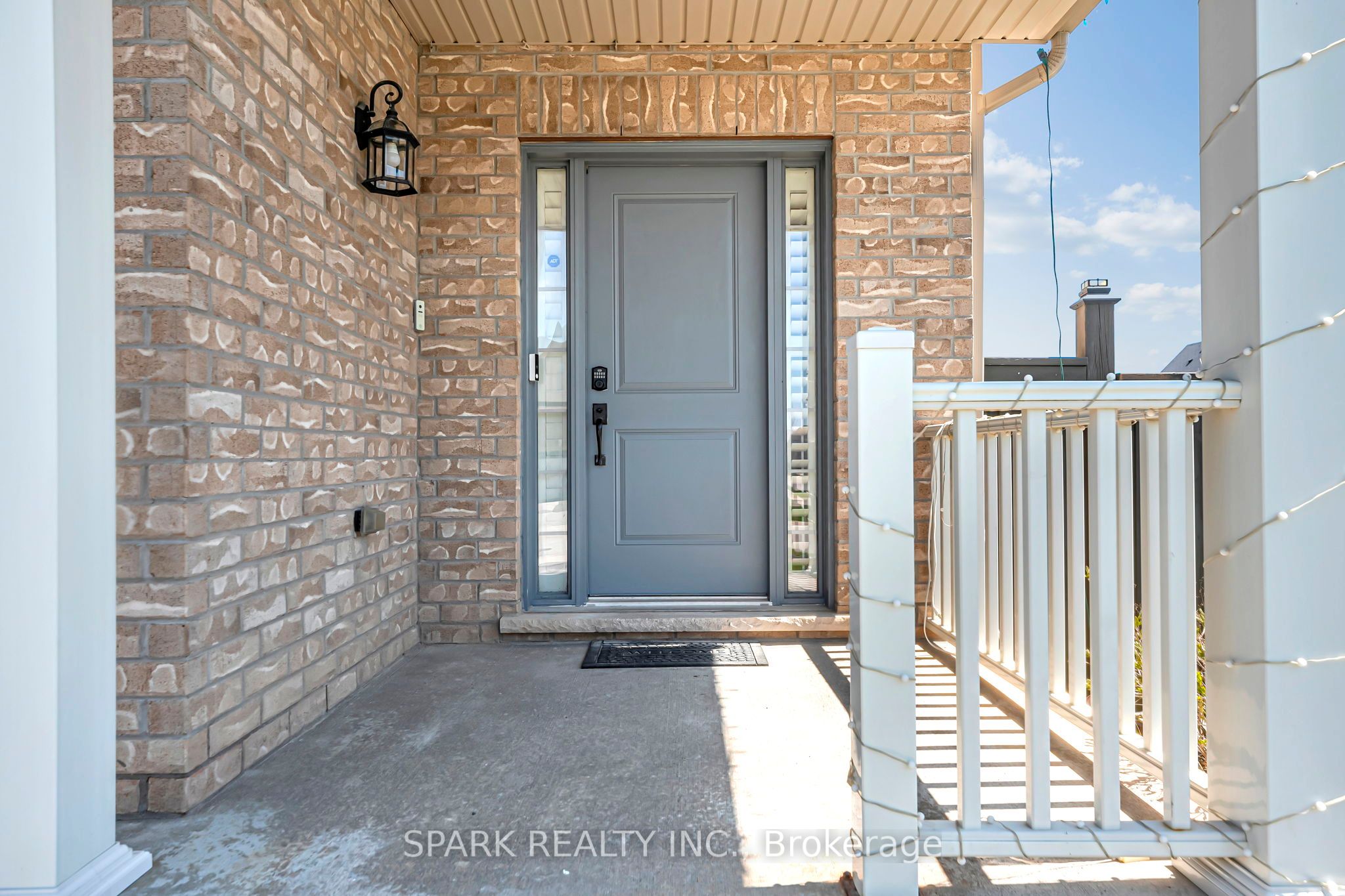 4 Cutts Crescent Property Photo 2
