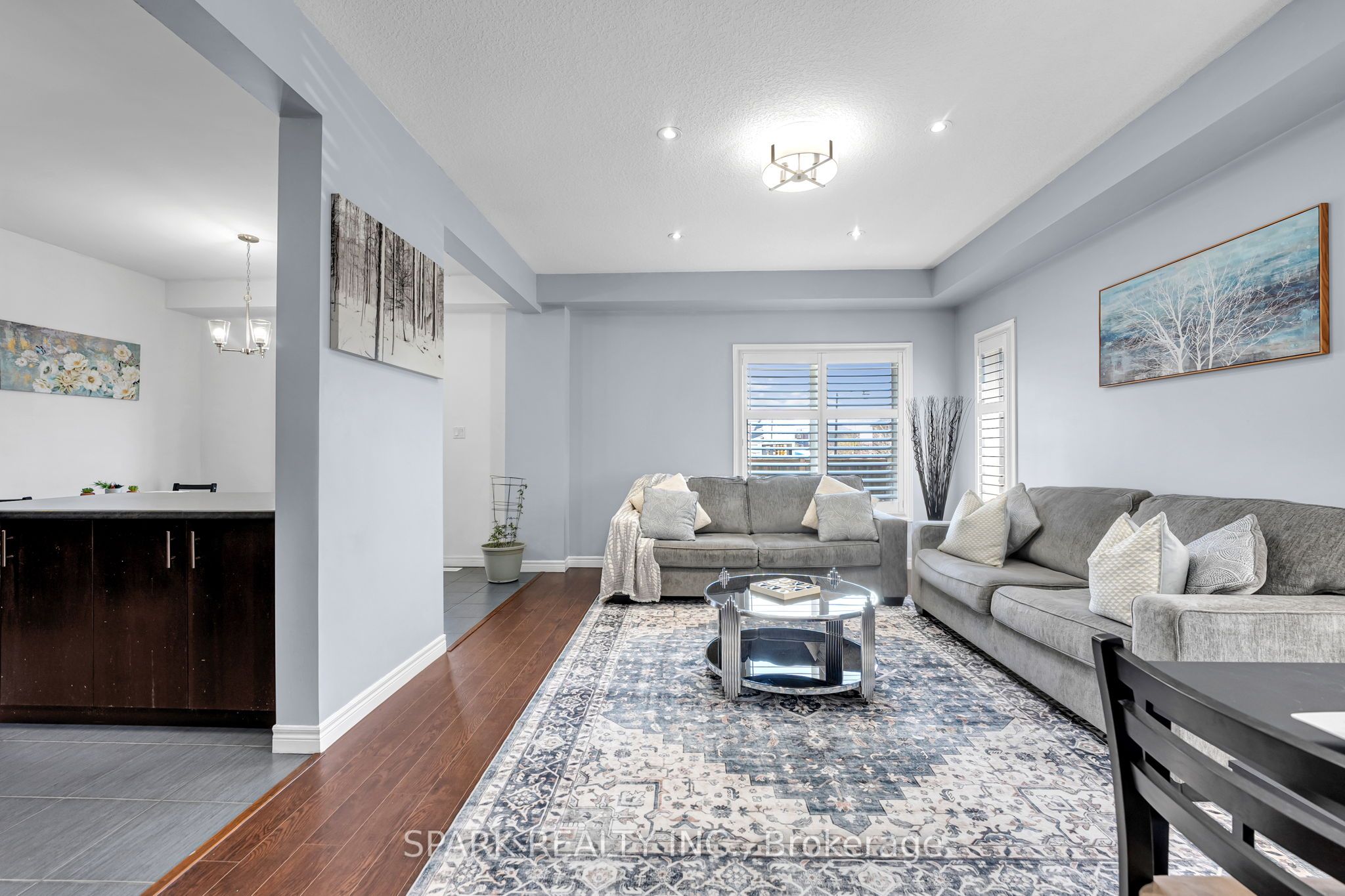 4 Cutts Crescent Property Photo 4