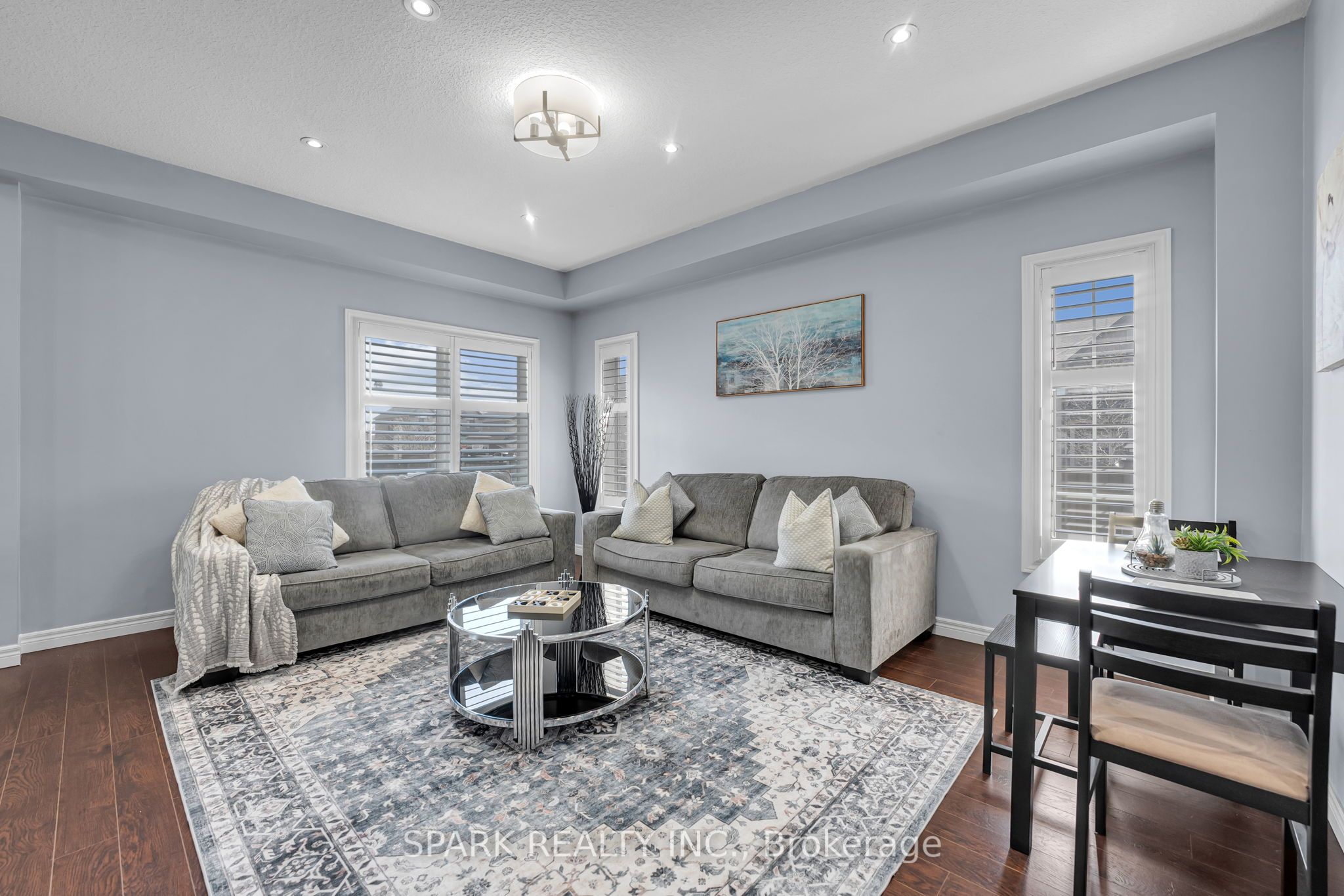 4 Cutts Crescent Property Photo 5