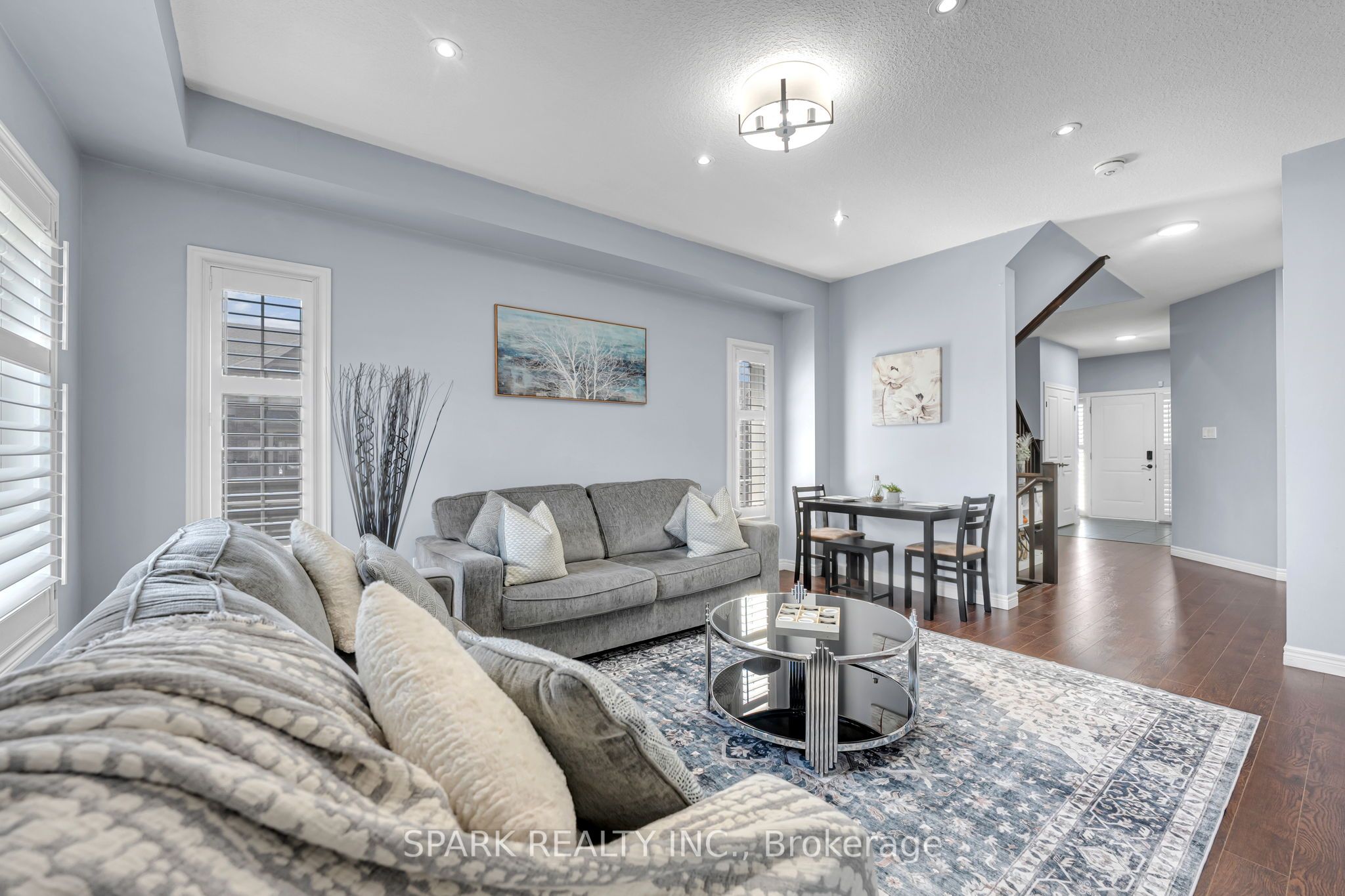 4 Cutts Crescent Property Photo 6