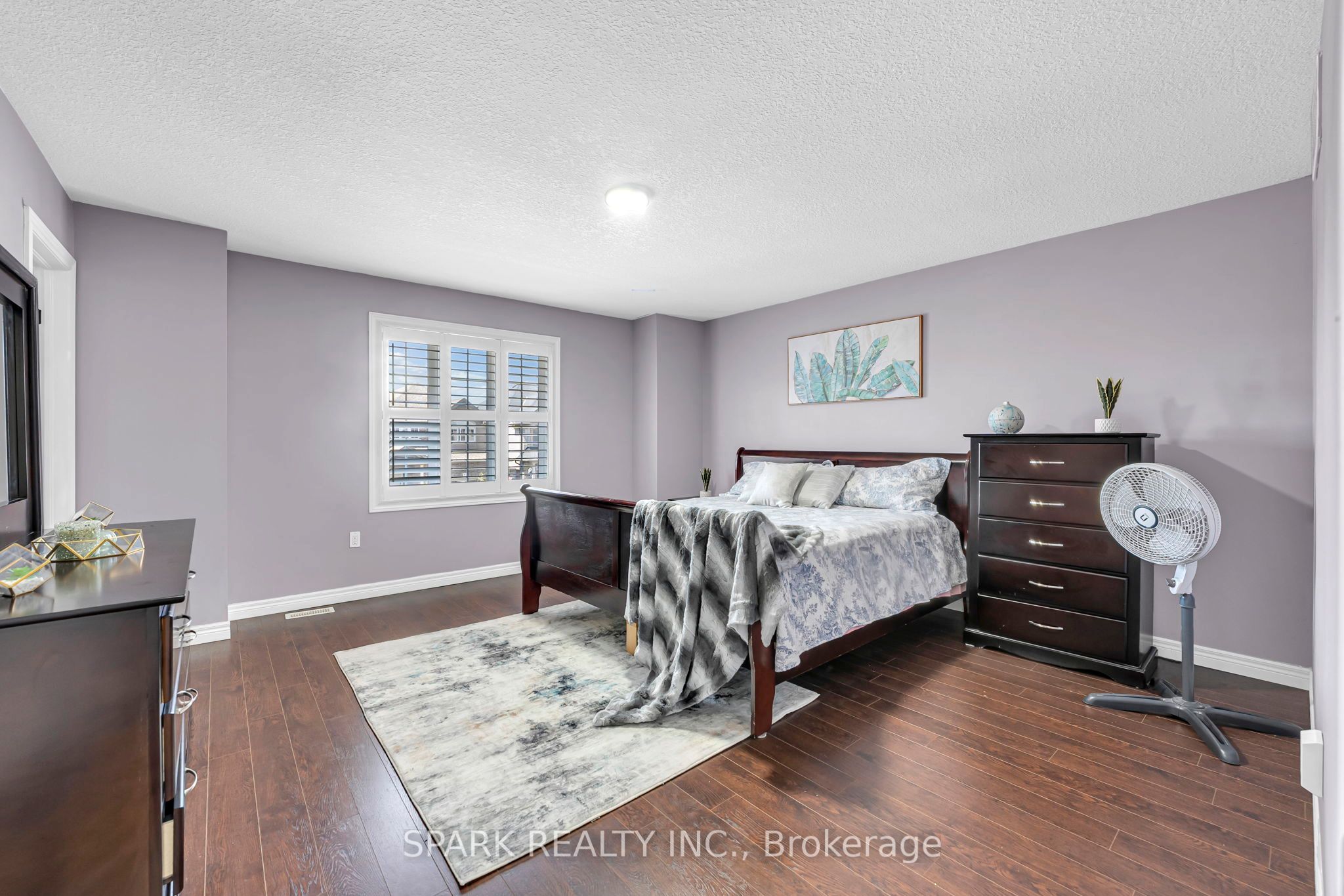 4 Cutts Crescent Property Photo 11