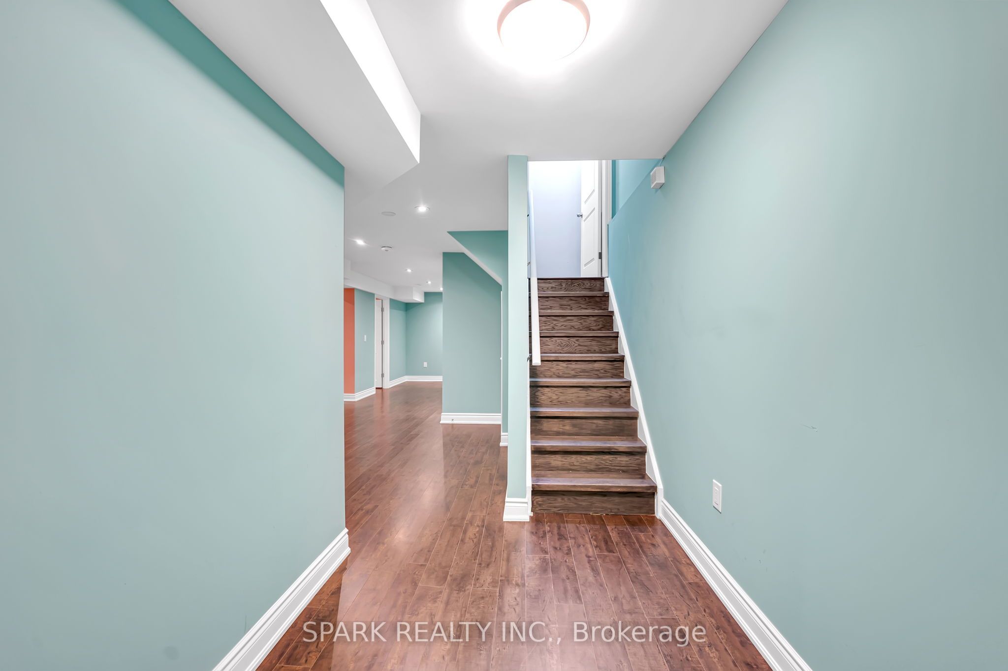 4 Cutts Crescent Property Photo 16