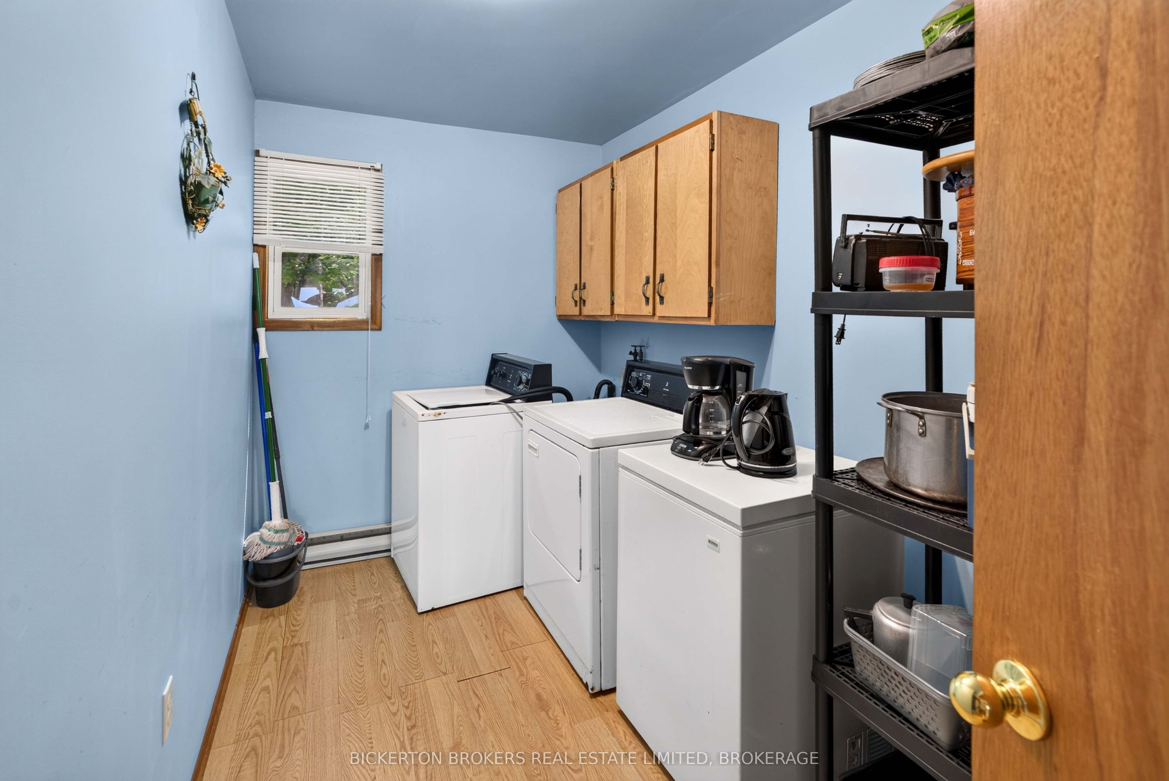 468 Moorhead Lane Property Photo 25