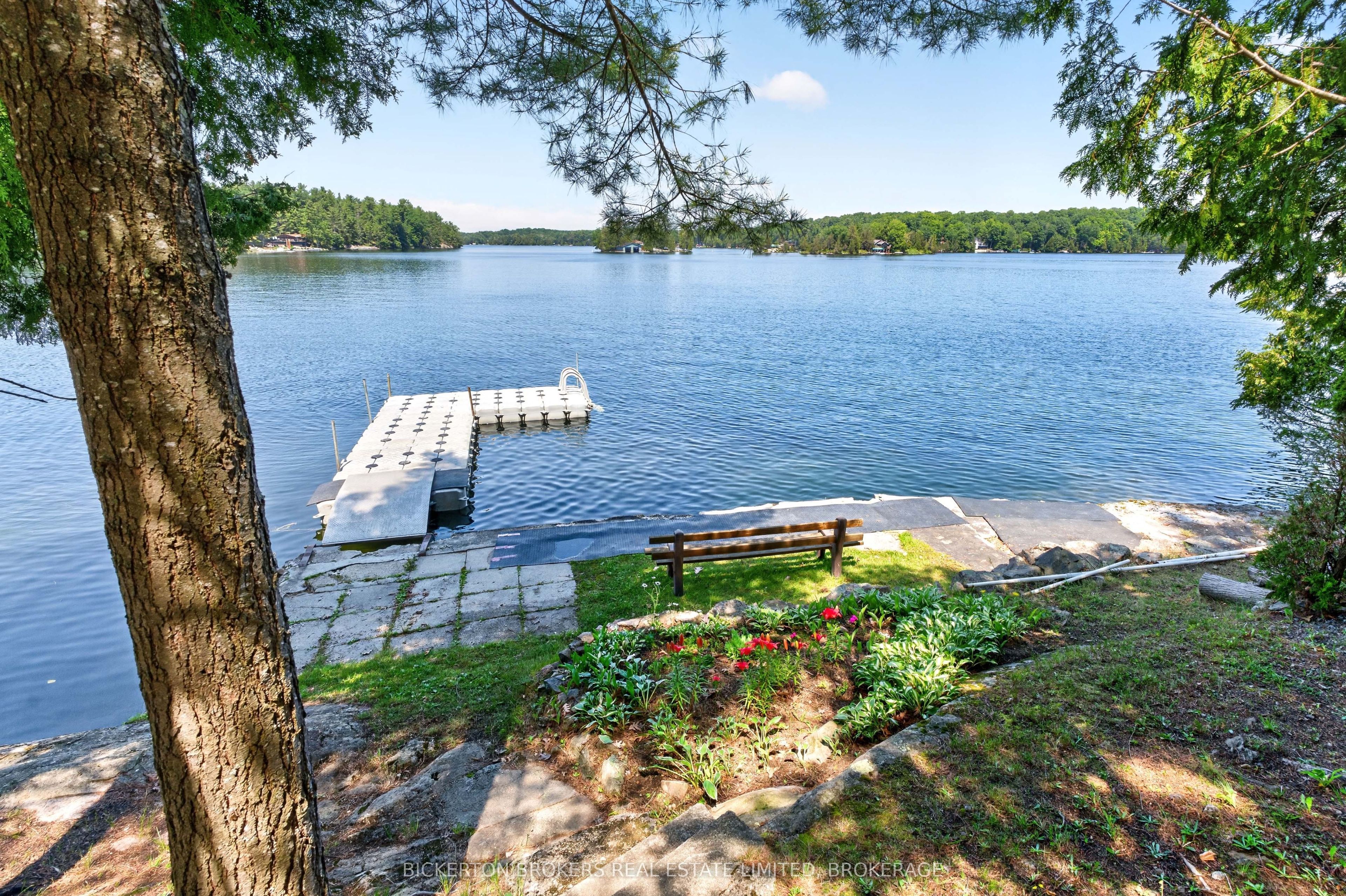 468 Moorhead Lane Property Photo 45