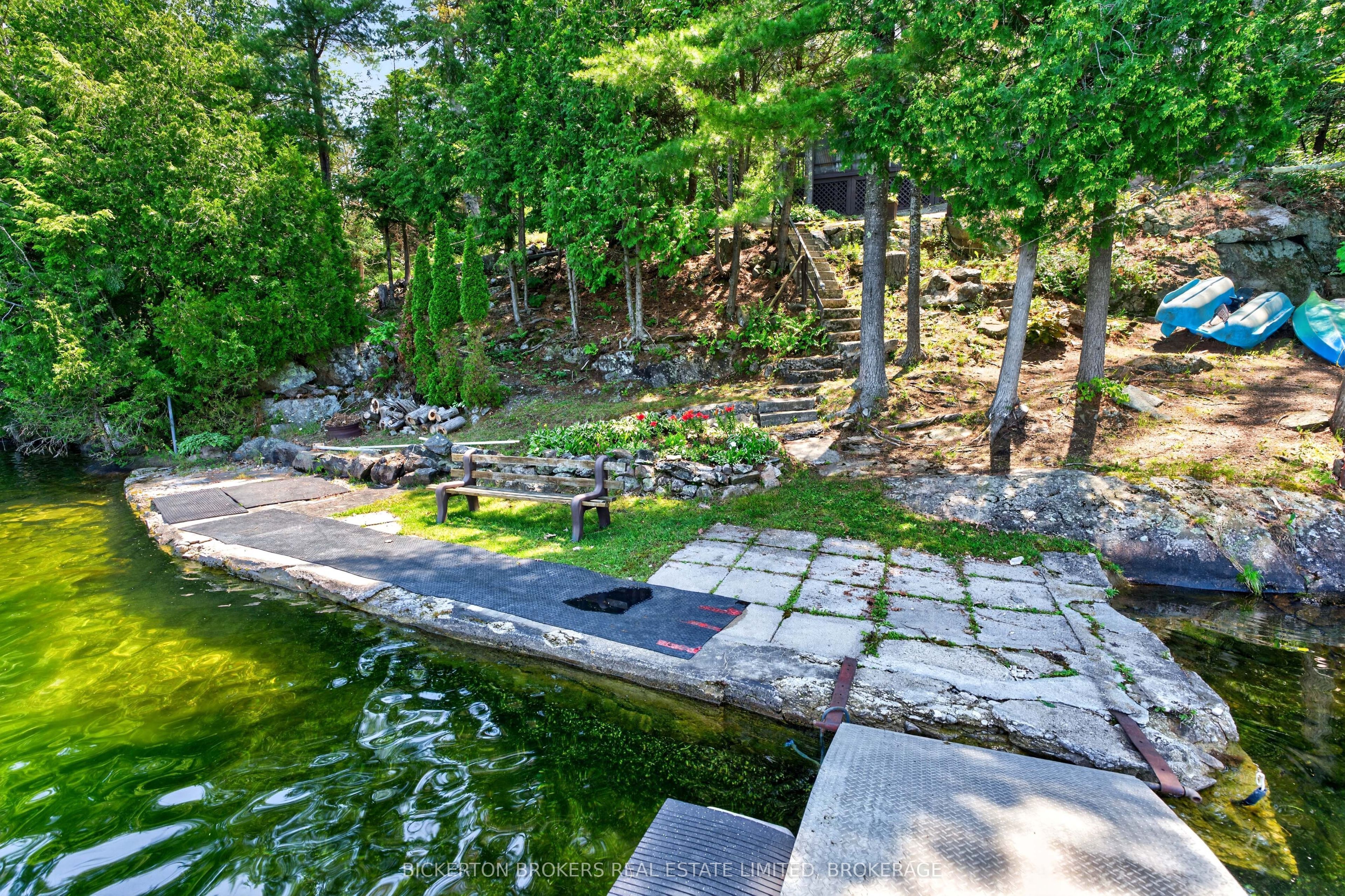 468 Moorhead Lane Property Photo 48