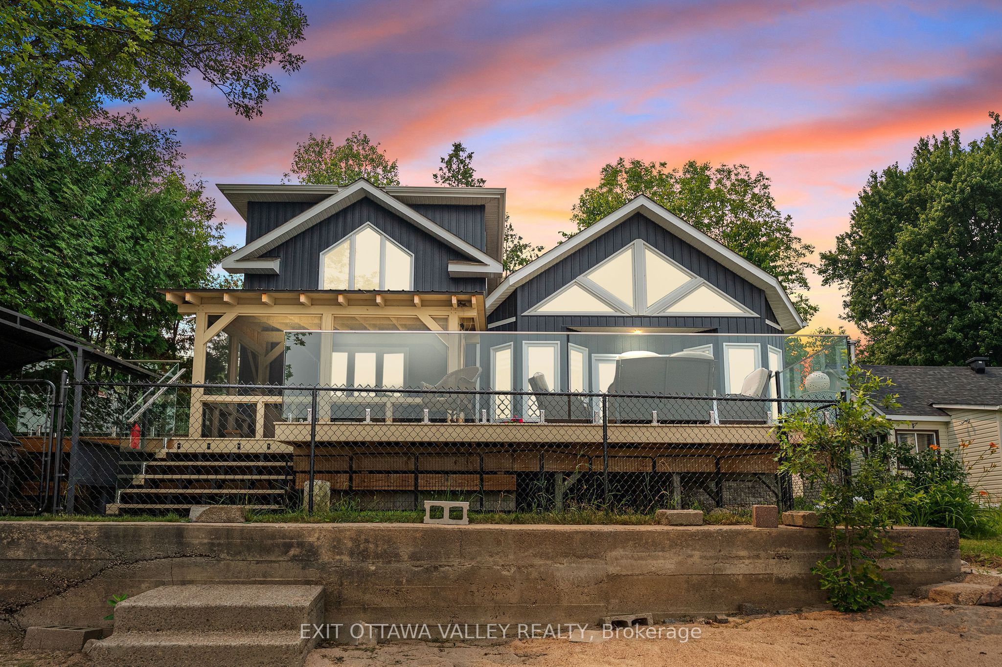 502b Macgregor Bay Trail Property Photo 1