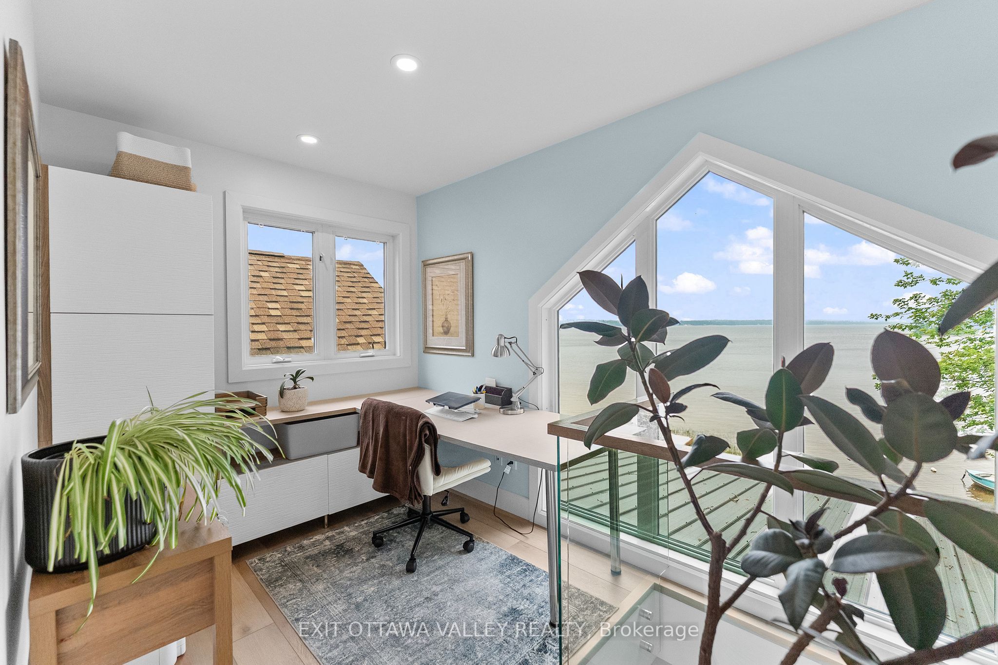 502b Macgregor Bay Trail Property Photo 6