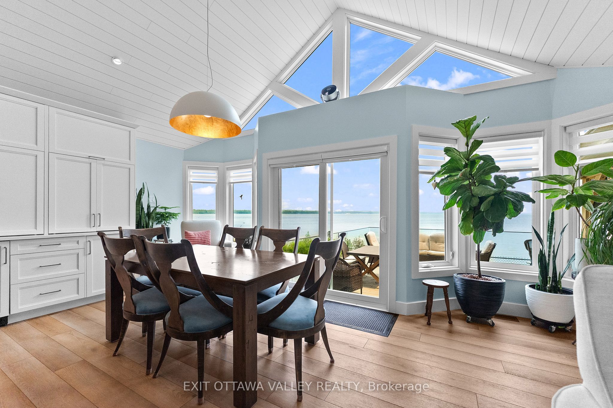 502b Macgregor Bay Trail Property Photo 11