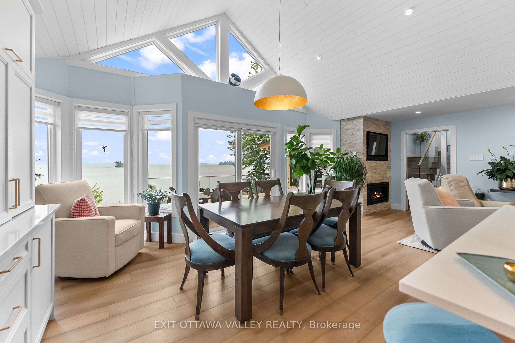502b Macgregor Bay Trail Property Photo 12