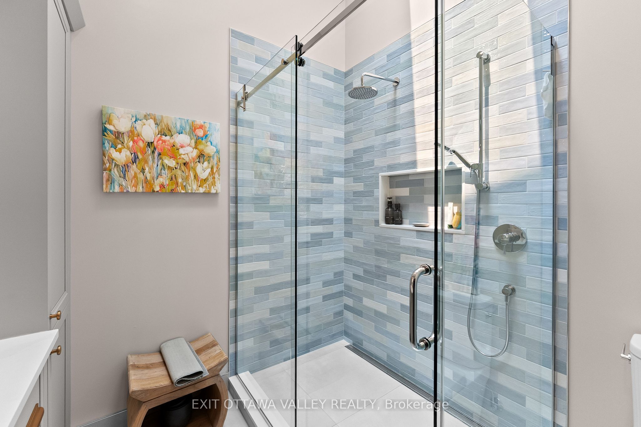 502b Macgregor Bay Trail Property Photo 24