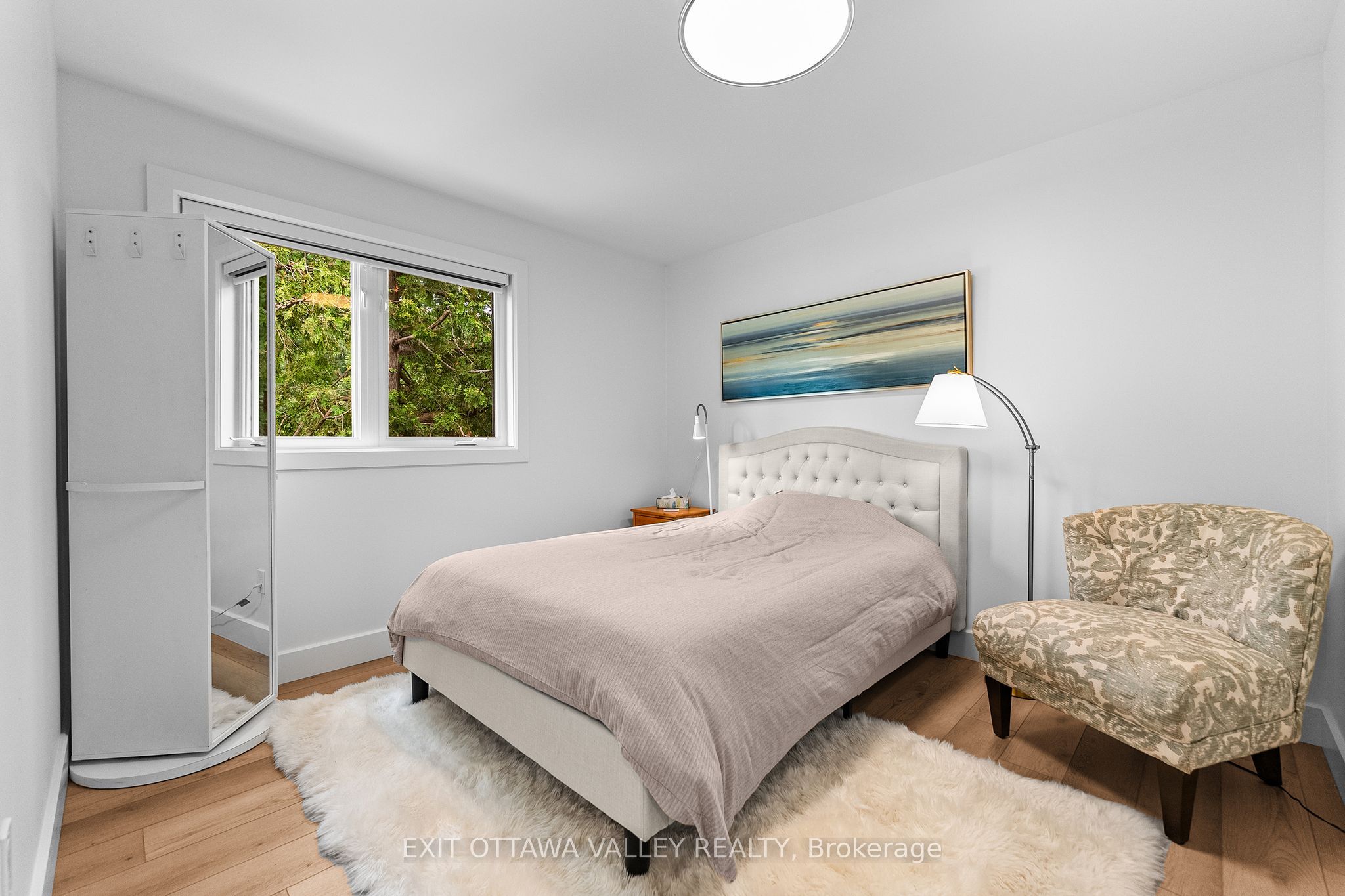 502b Macgregor Bay Trail Property Photo 27