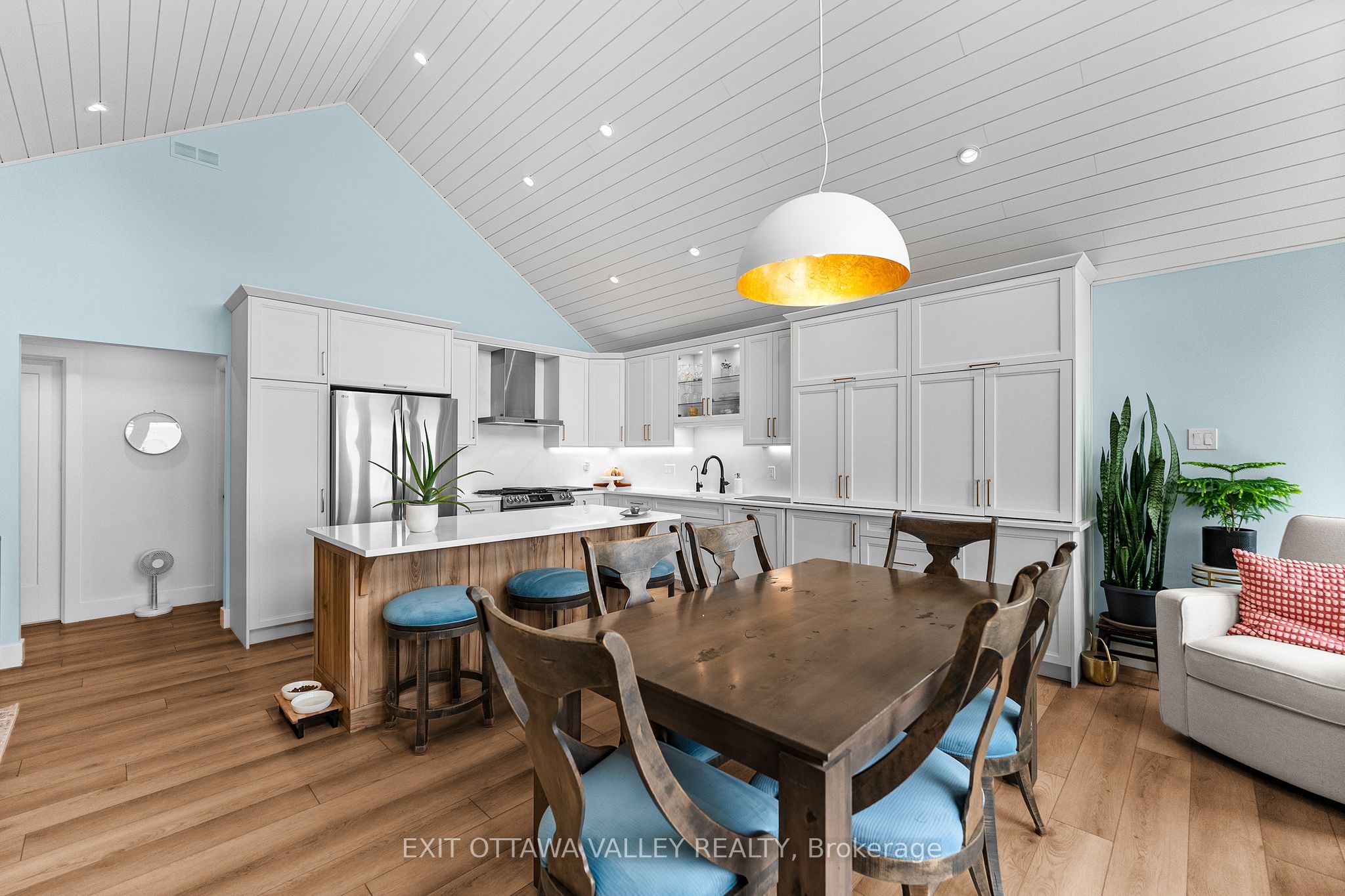 502b Macgregor Bay Trail Property Photo 30