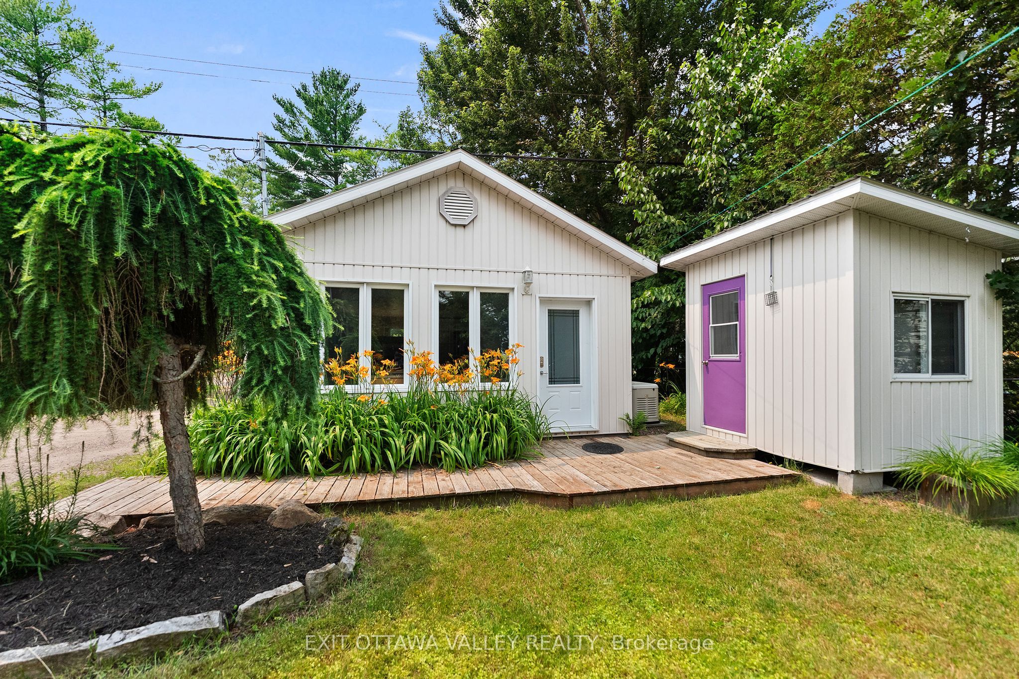 502b Macgregor Bay Trail Property Photo 31