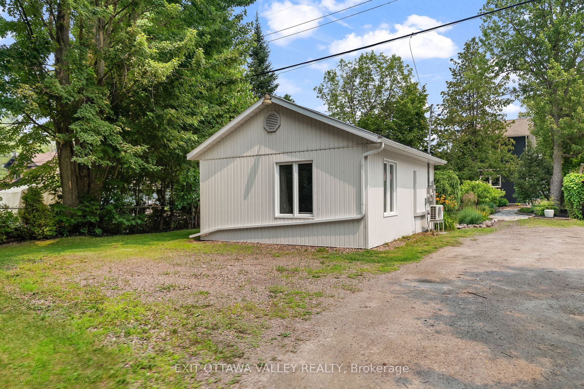 502b Macgregor Bay Trail Property Photo 32