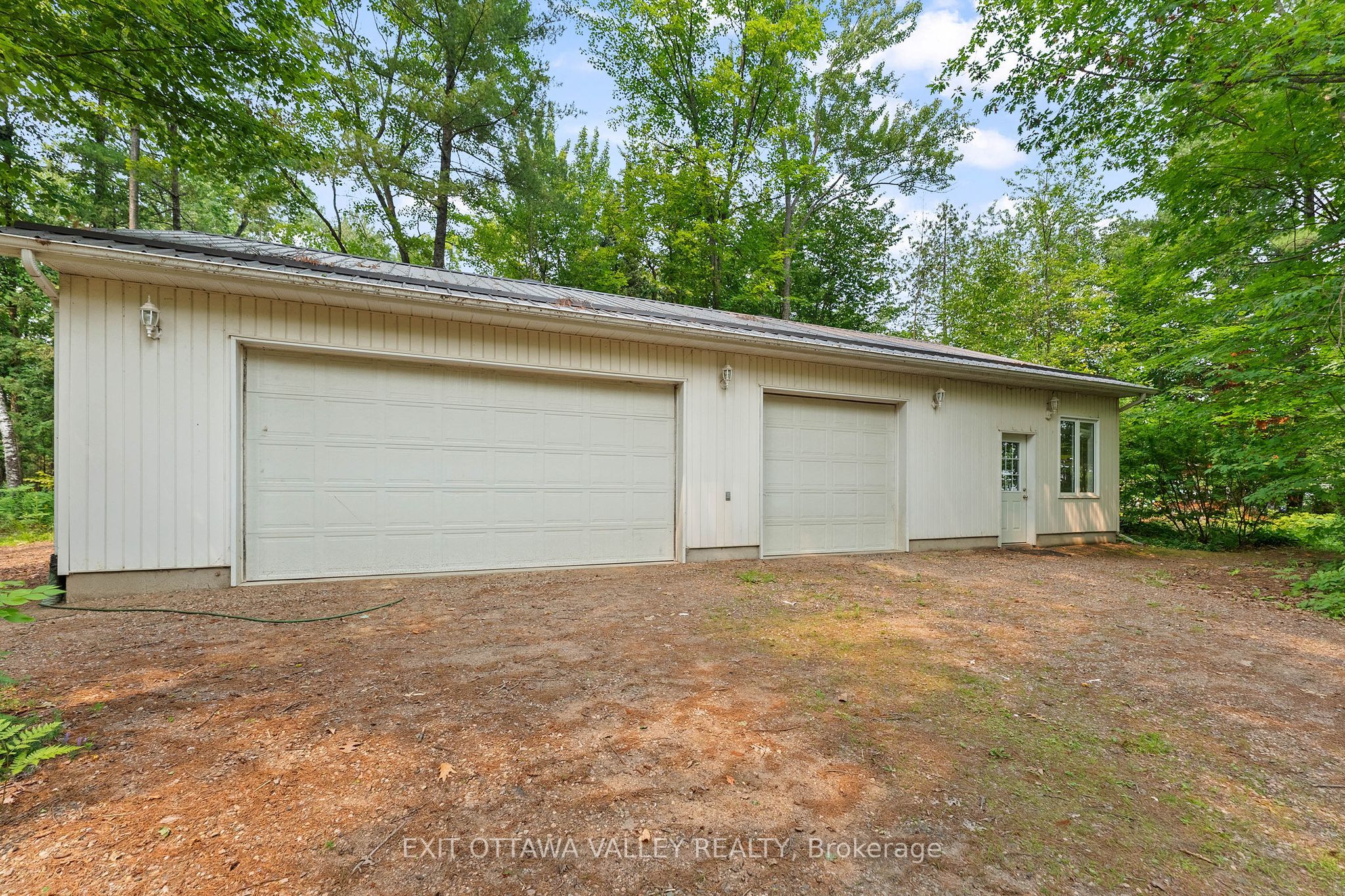 502b Macgregor Bay Trail Property Photo 35