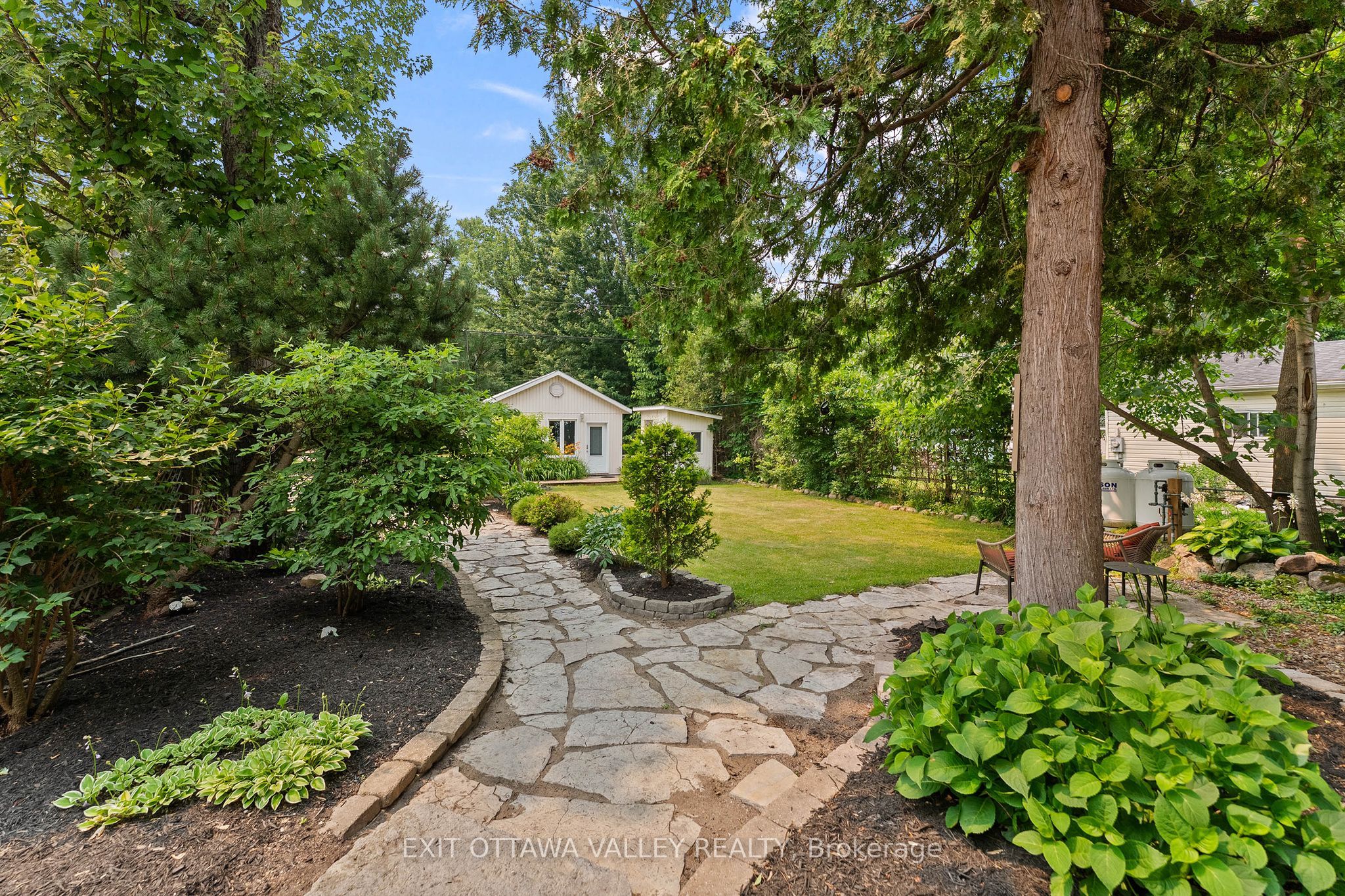 502b Macgregor Bay Trail Property Photo 39