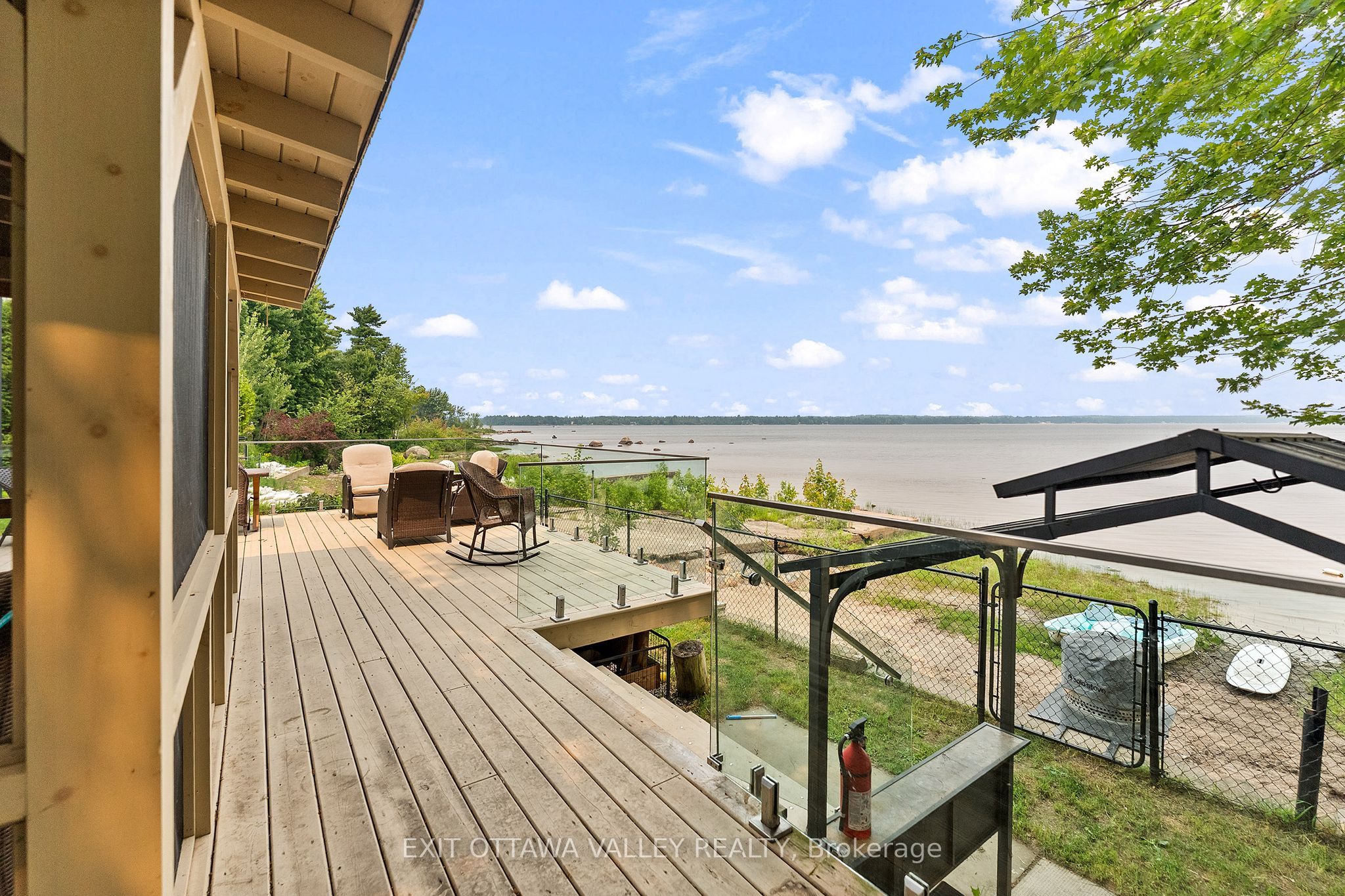 502b Macgregor Bay Trail Property Photo 40
