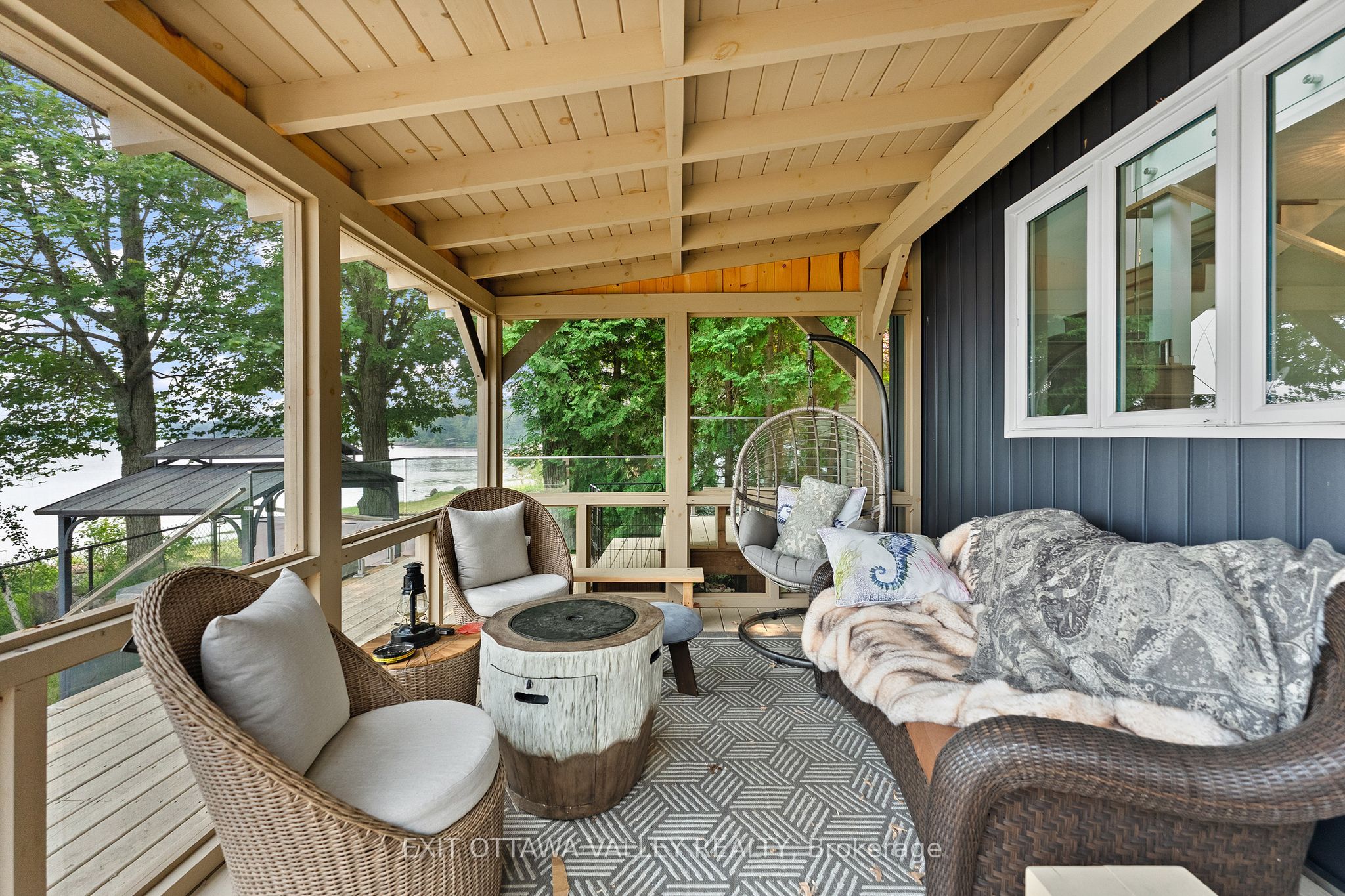 502b Macgregor Bay Trail Property Photo 41