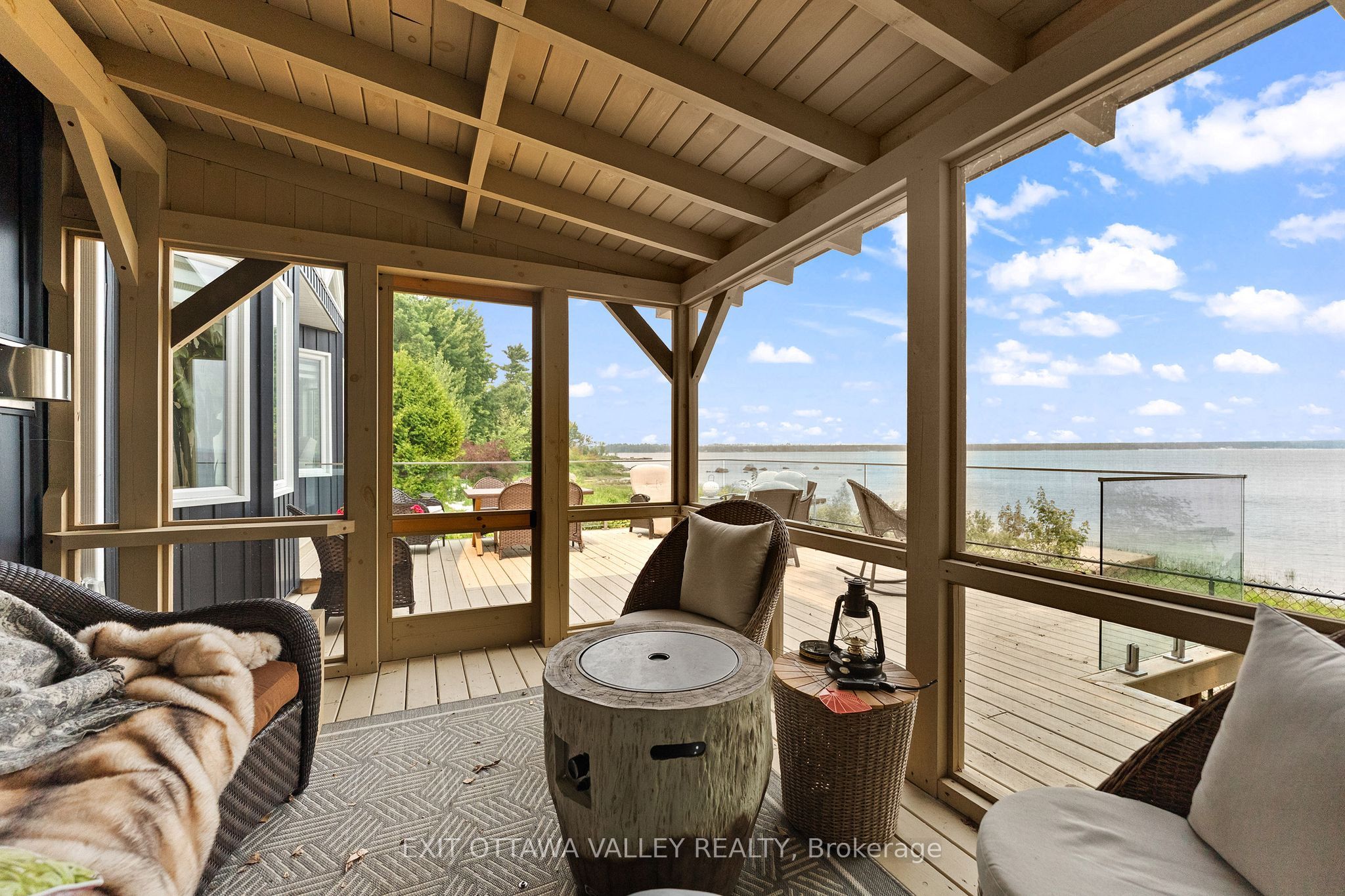 502b Macgregor Bay Trail Property Photo 42