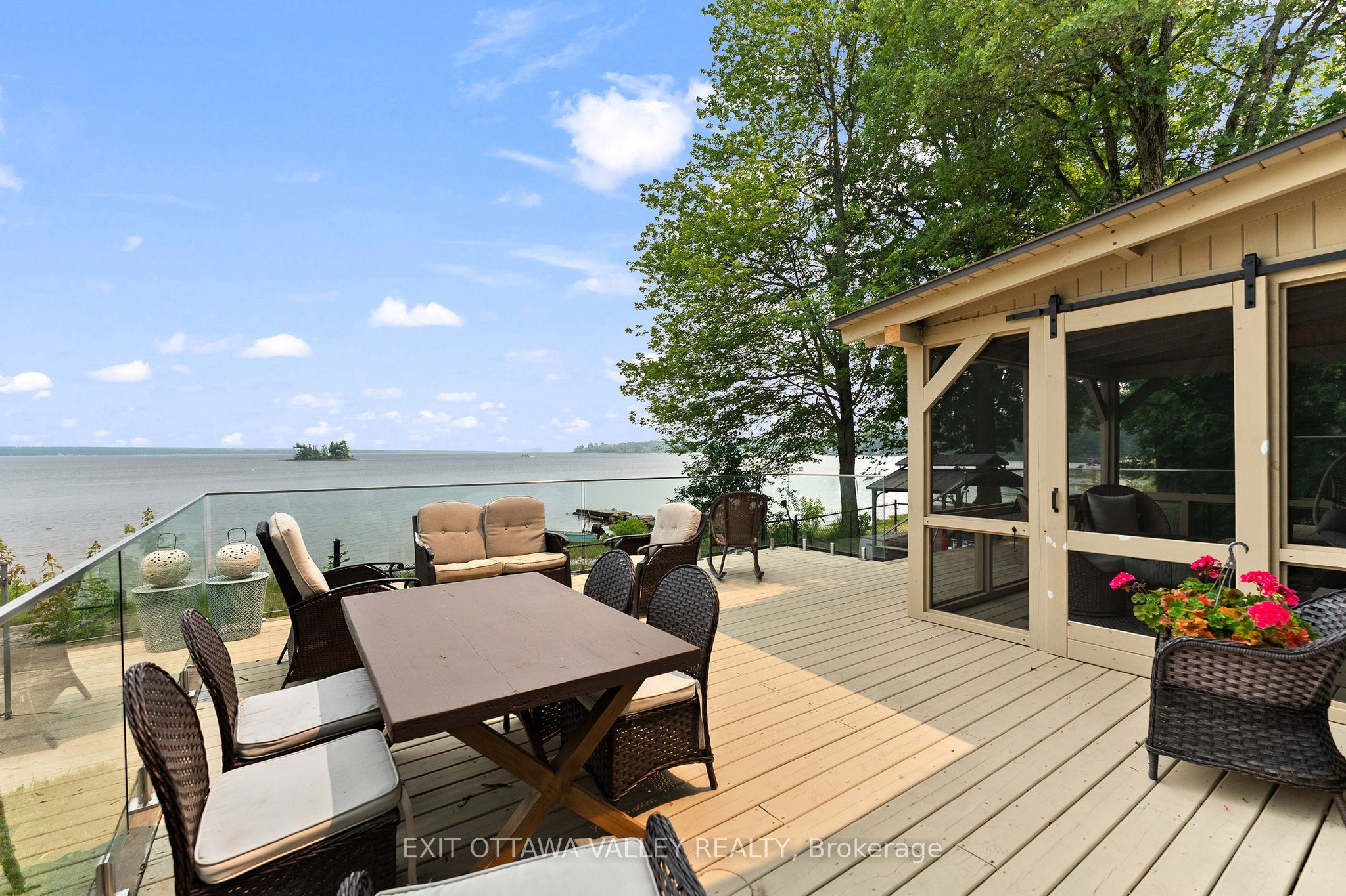 502b Macgregor Bay Trail Property Photo 43